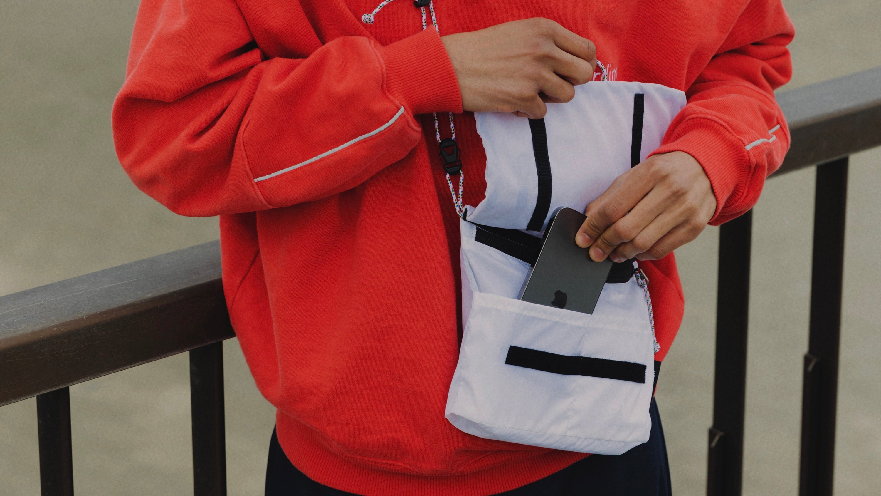 YETI DESIGN ONLINE STORE (イエティ デザイン オンラインストア