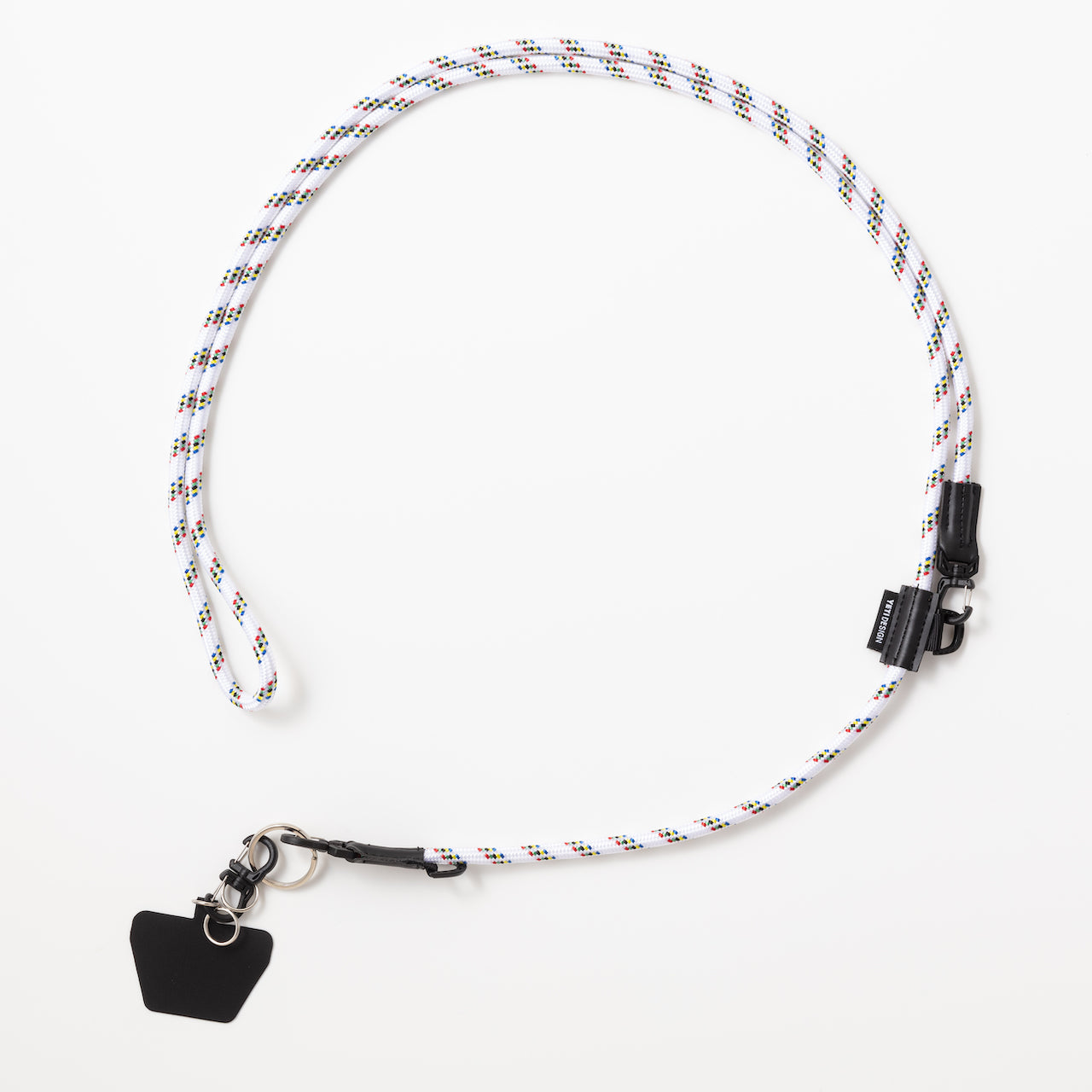 Engineering Strap / エンジニアストラップ