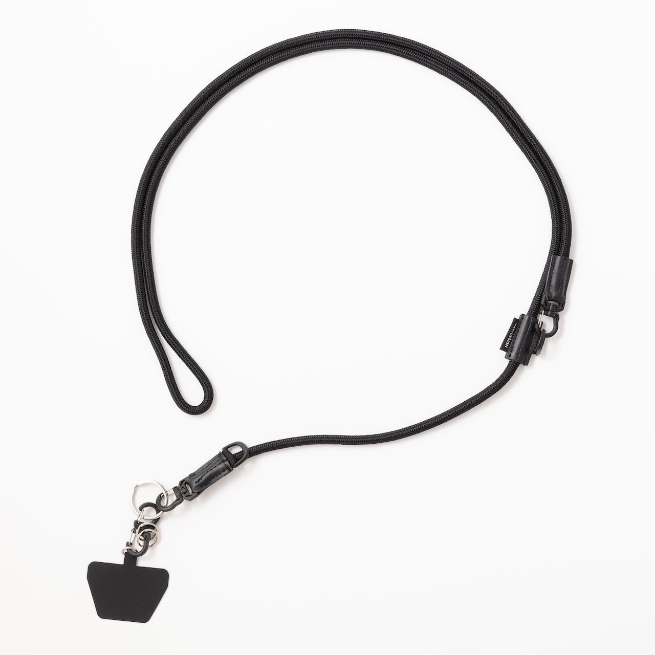 Engineering Strap / エンジニアストラップ