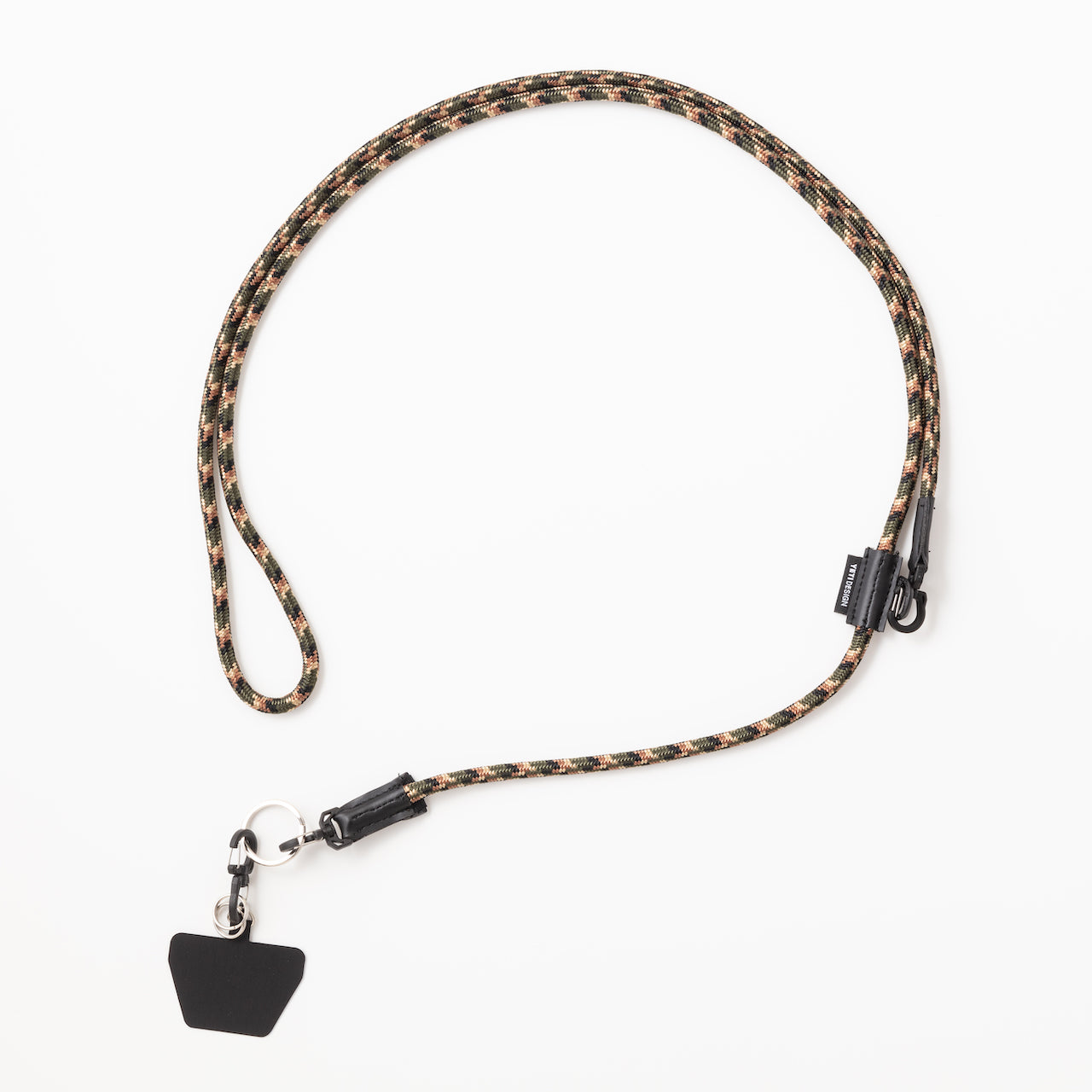 Engineering Strap / エンジニアストラップ