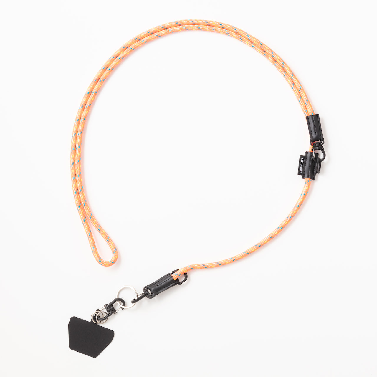 Engineering Strap / エンジニアストラップ