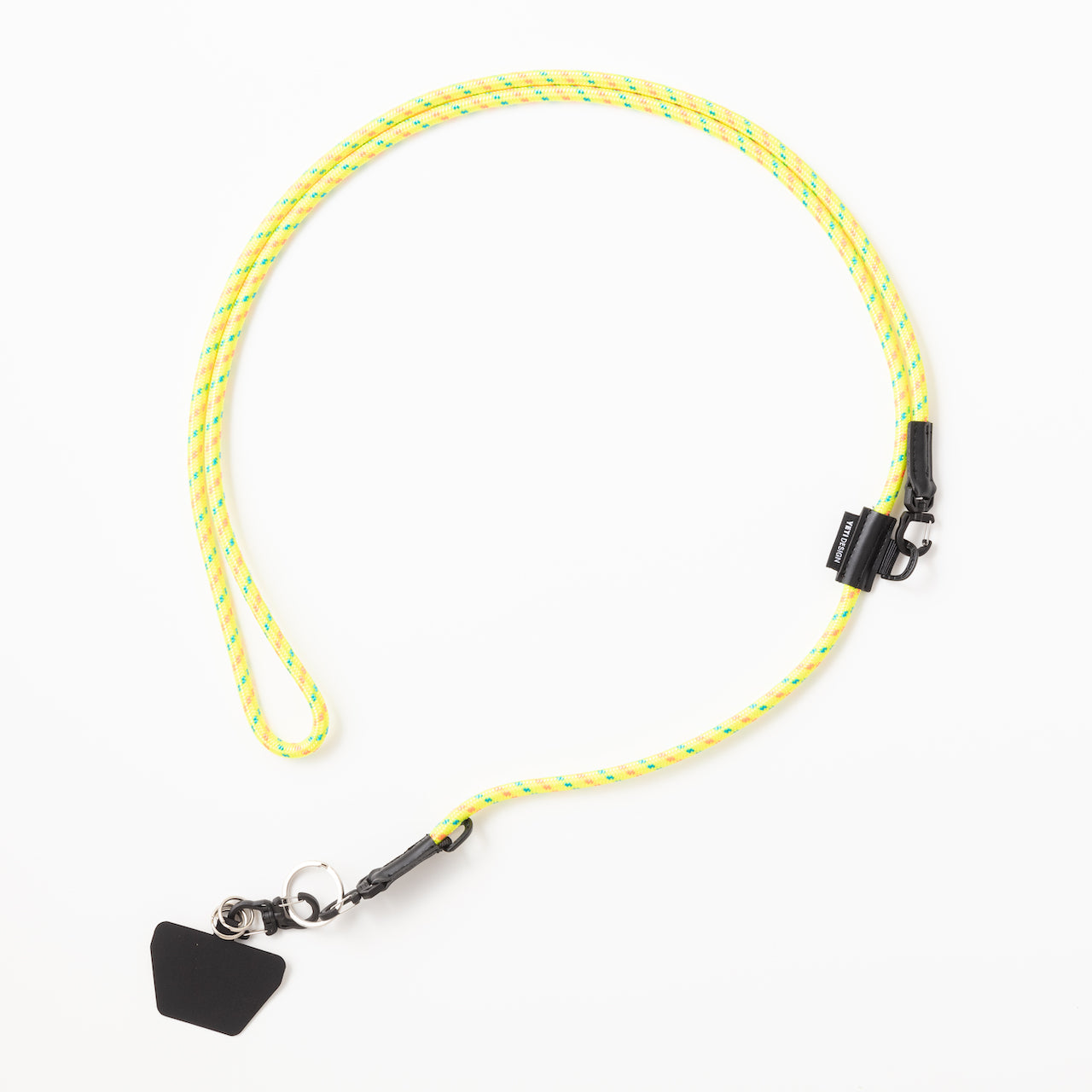 Engineering Strap / エンジニアストラップ