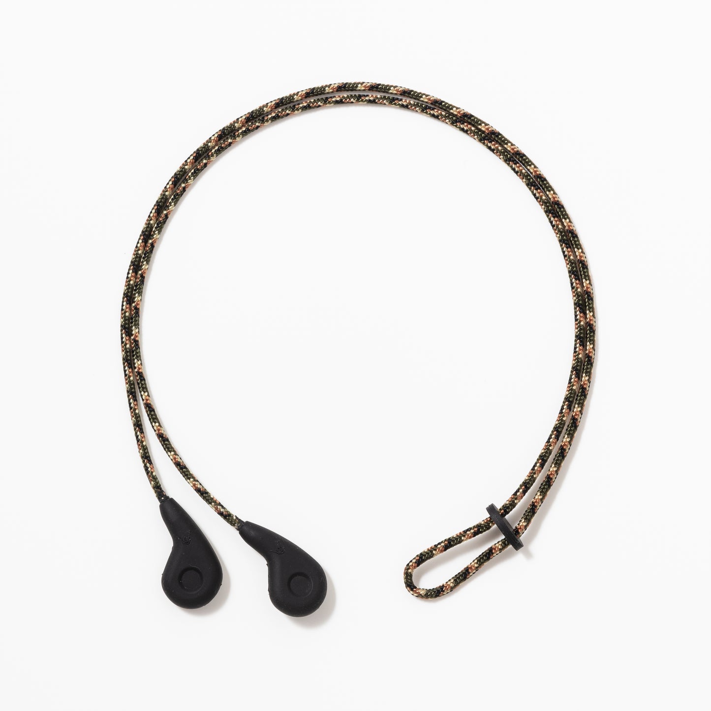 Anti Slip Glass Cord / アンチスリップグラスコード