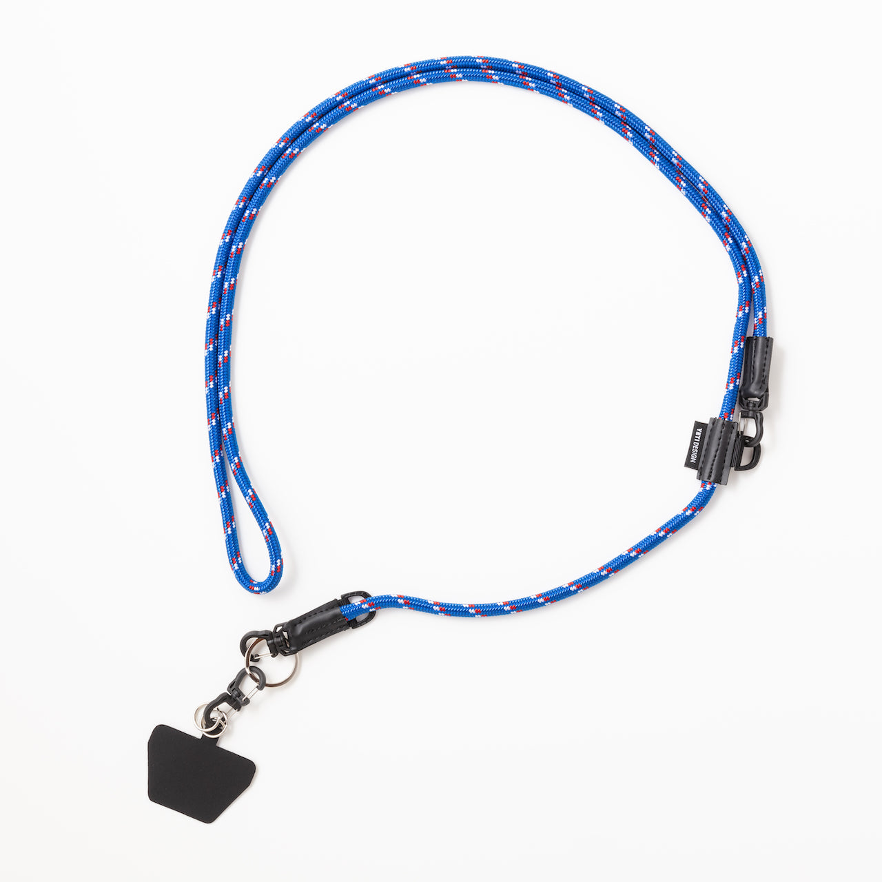 Engineering Strap / エンジニアストラップ