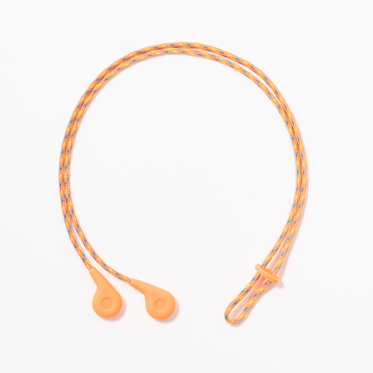Anti Slip Glass Cord / アンチスリップグラスコード