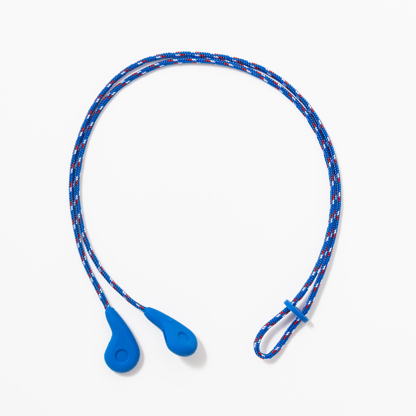 Anti Slip Glass Cord / アンチスリップグラスコード