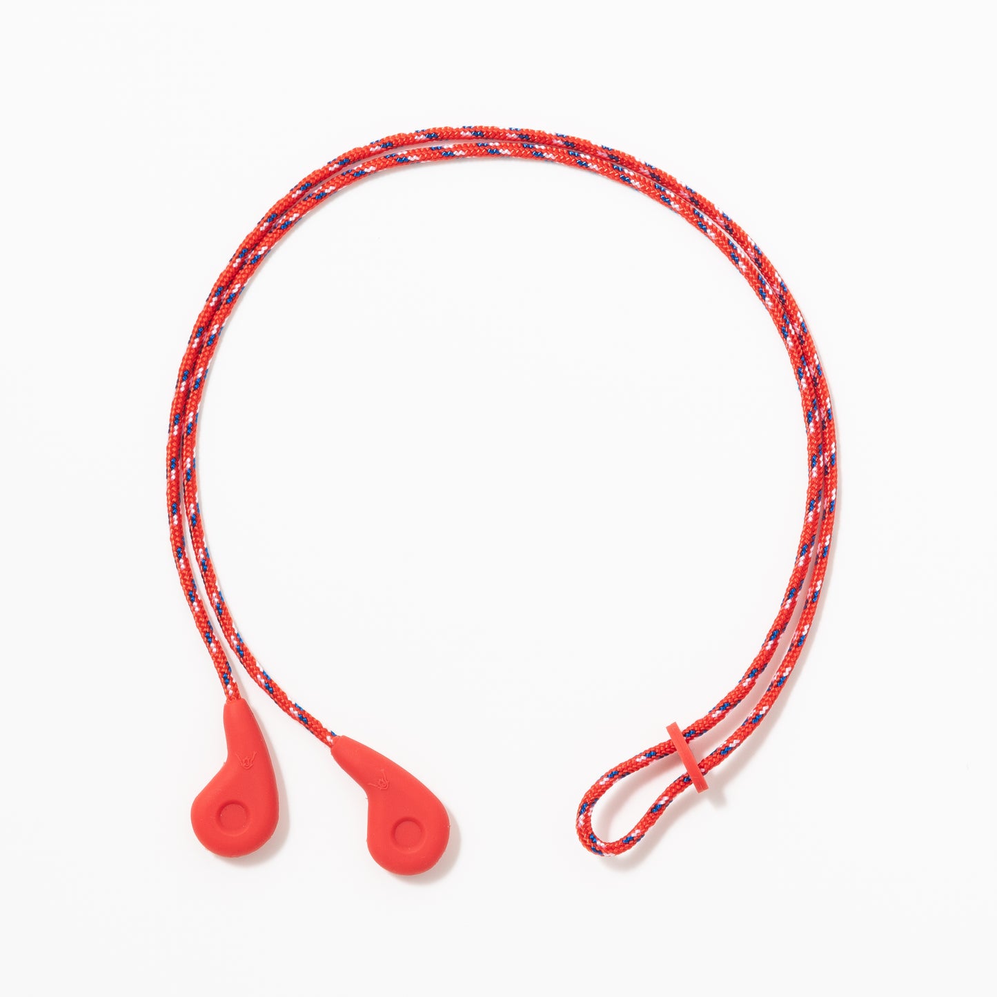 Anti Slip Glass Cord / アンチスリップグラスコード