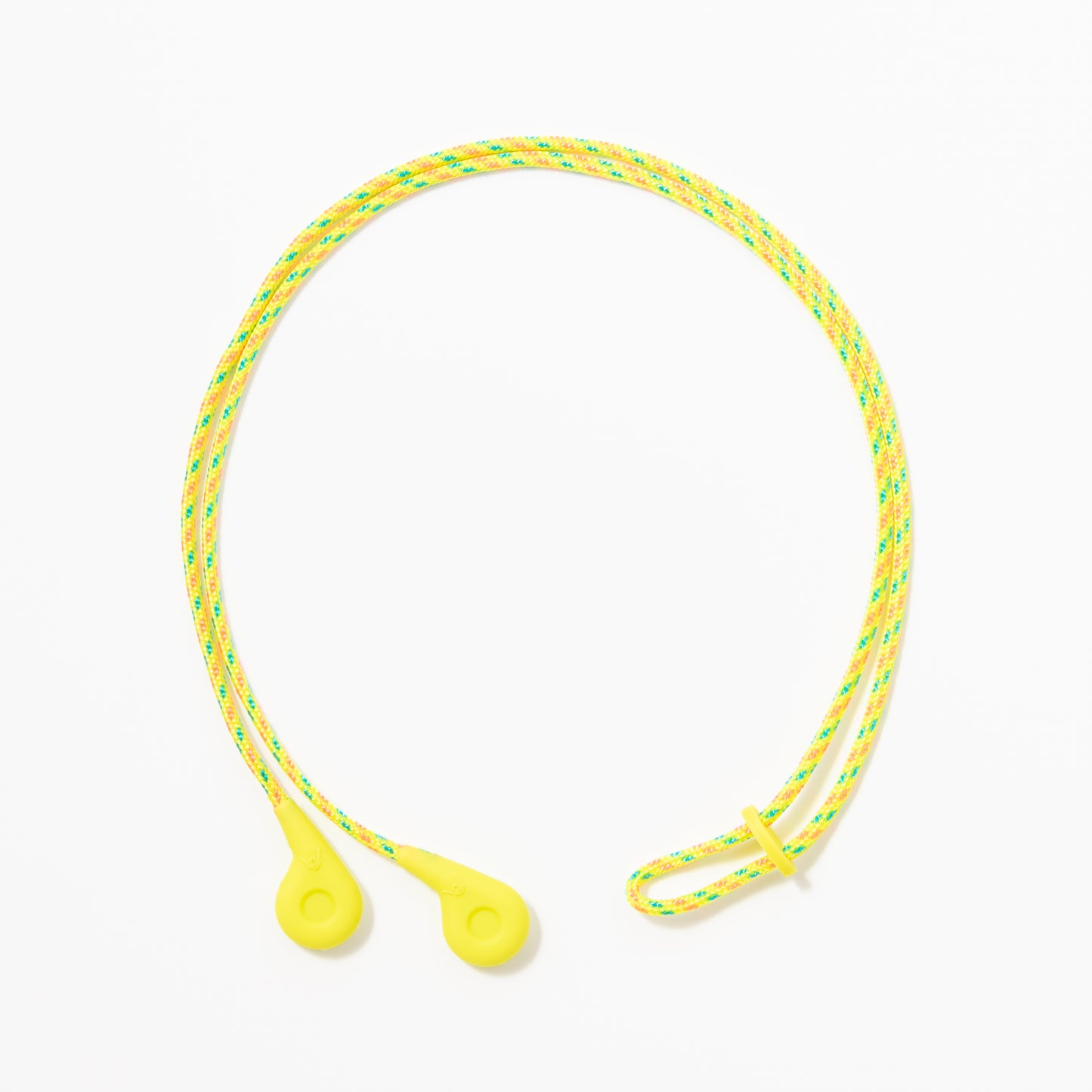 Anti Slip Glass Cord / アンチスリップグラスコード