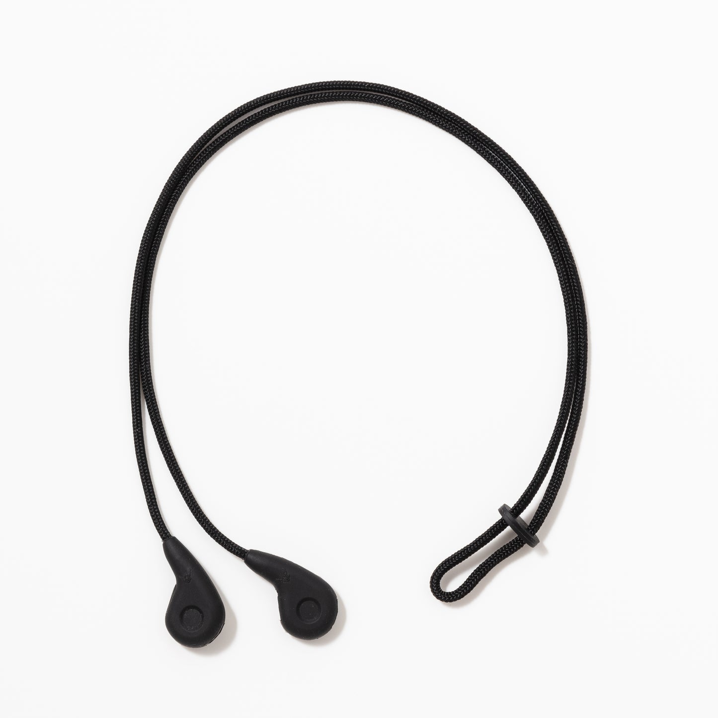 Anti Slip Glass Cord / アンチスリップグラスコード