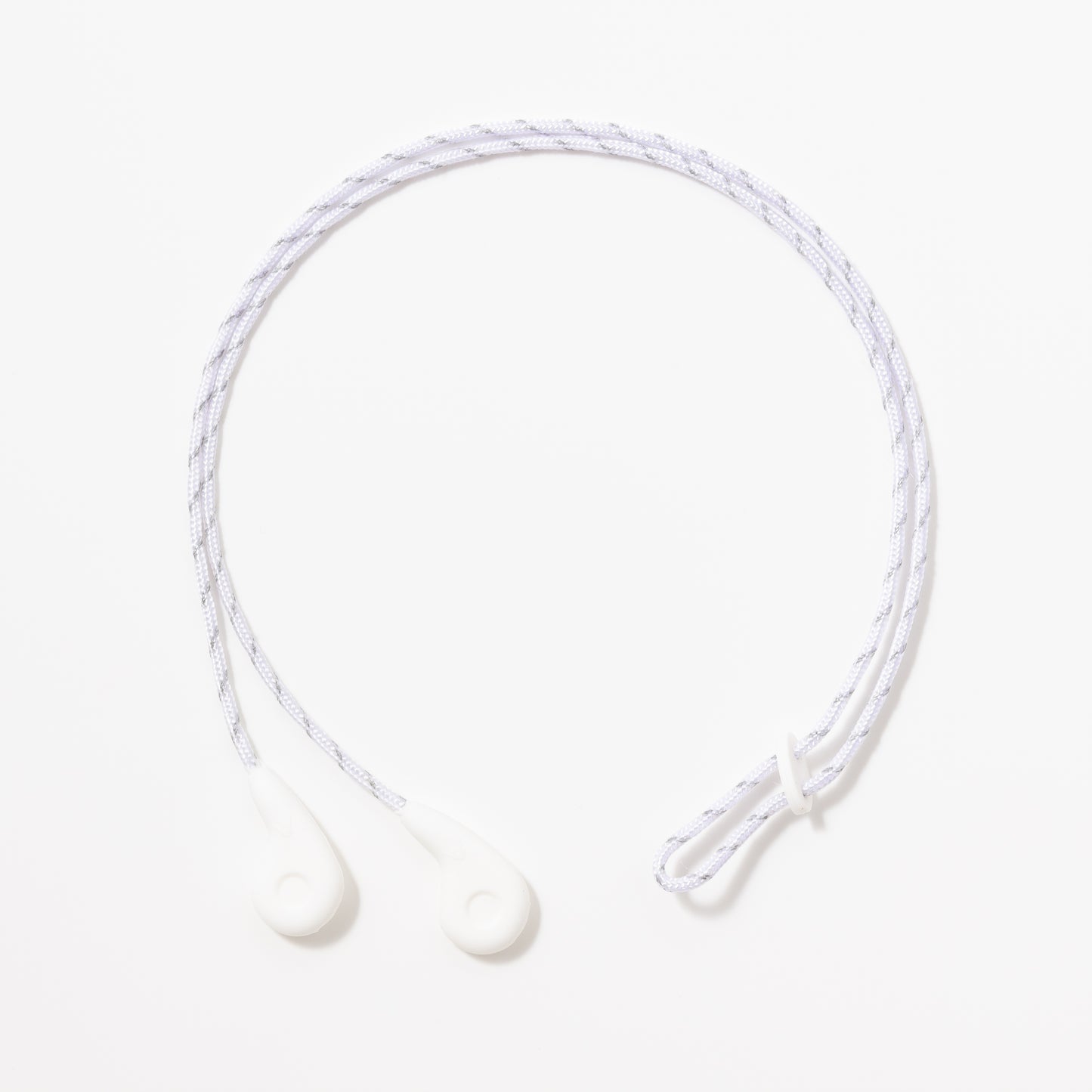 Anti Slip Glass Cord / アンチスリップグラスコード