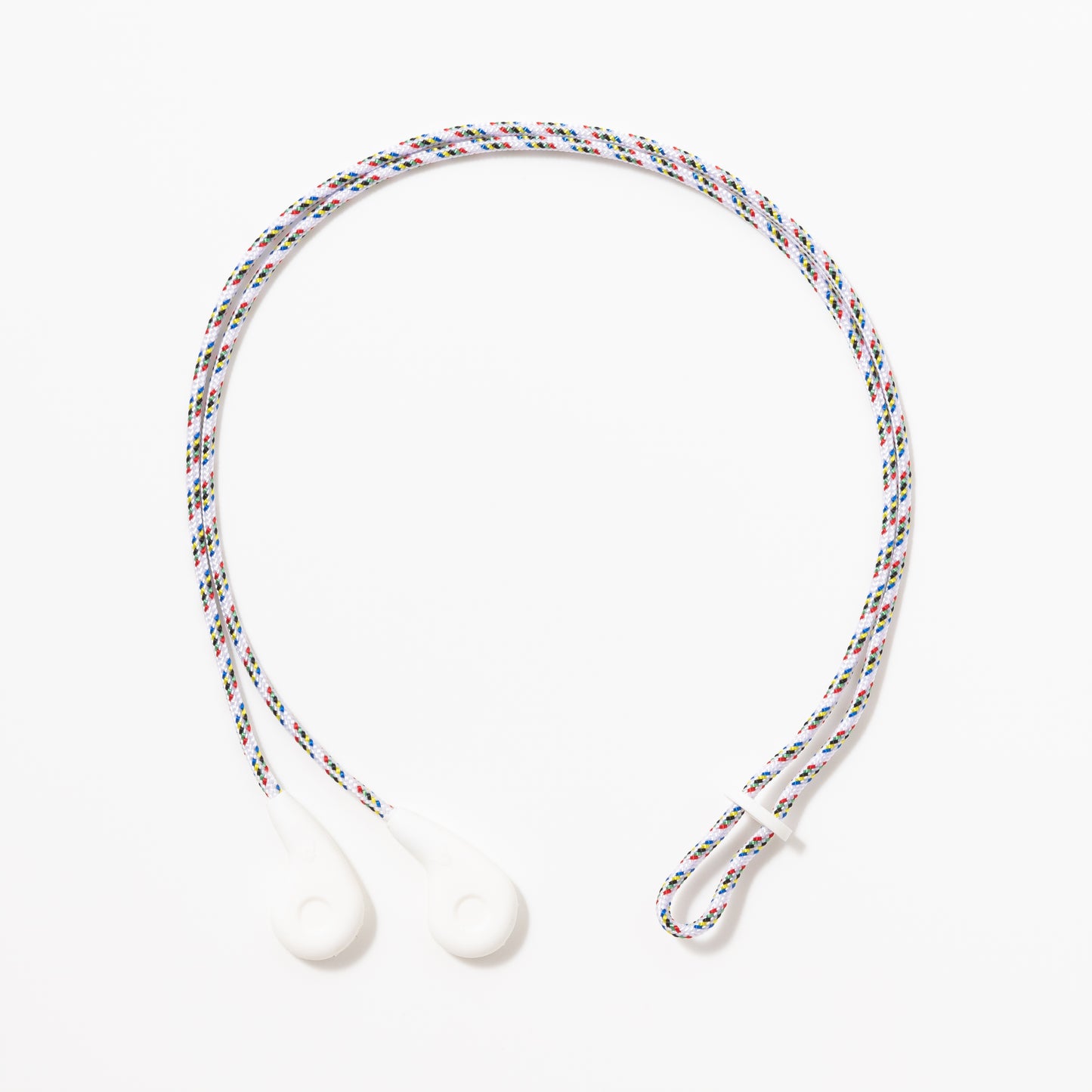 Anti Slip Glass Cord / アンチスリップグラスコード