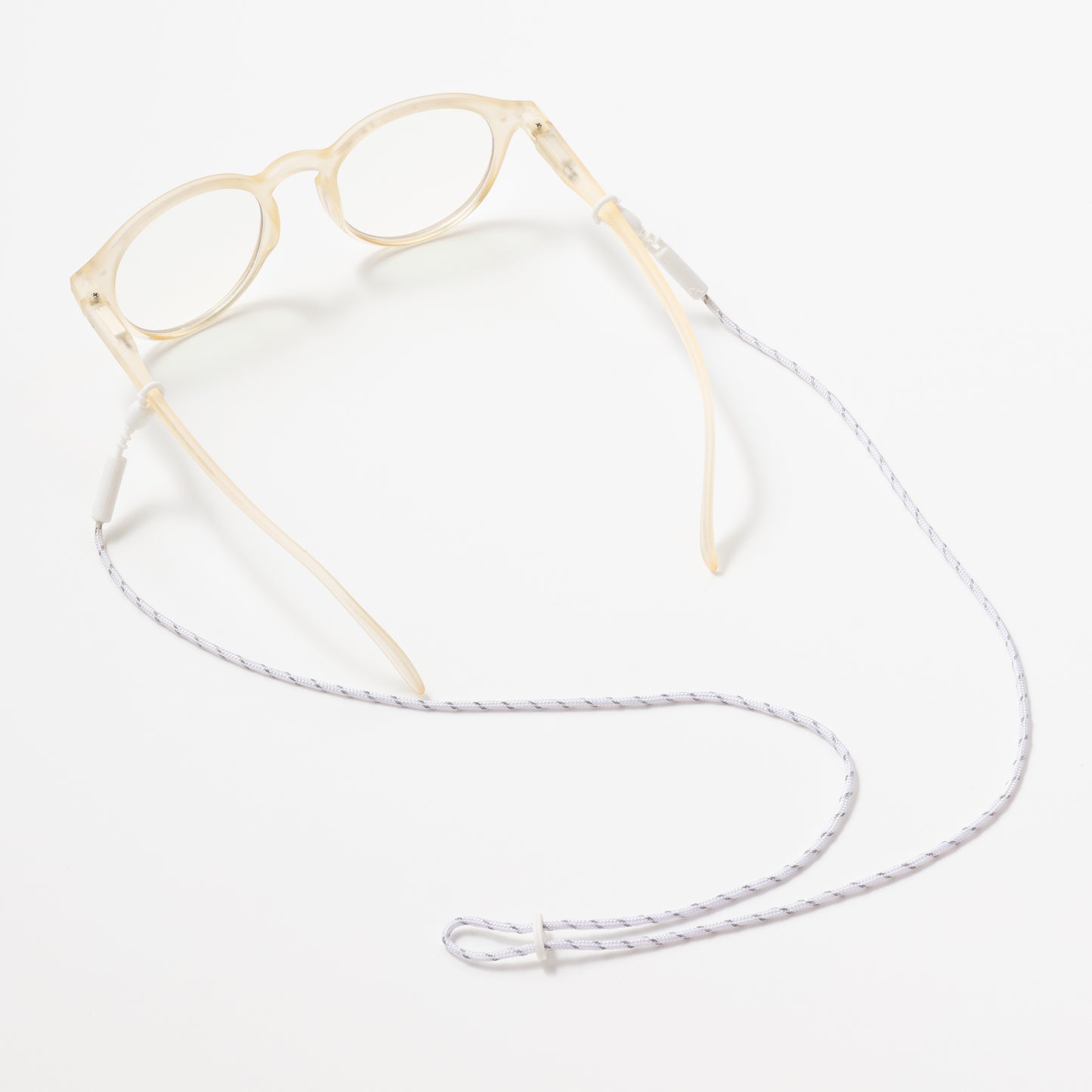 Guy Line Glass Holder / ガイライングラスホルダー