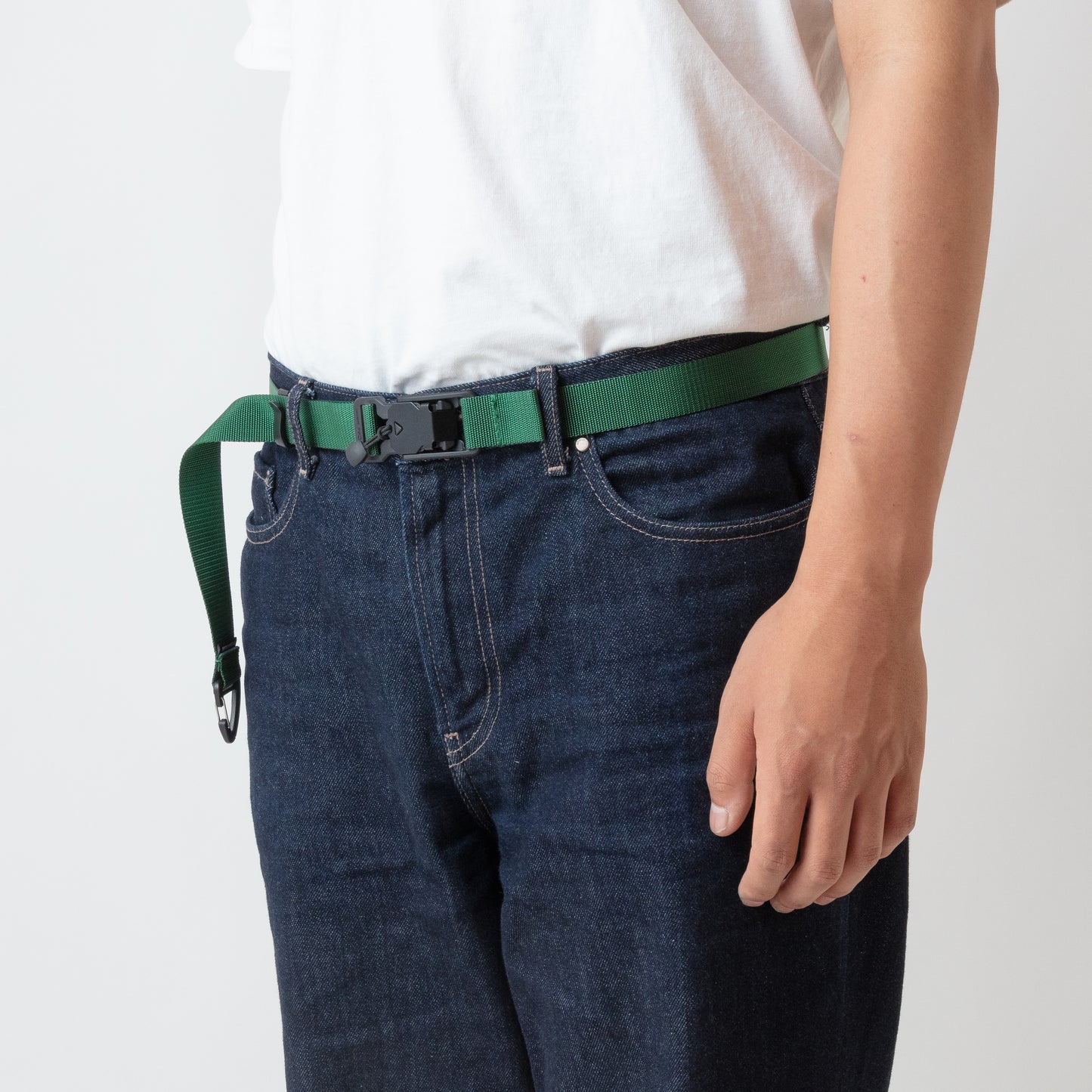 Fidlock Magnet Belt / フィドロックマグネットベルト