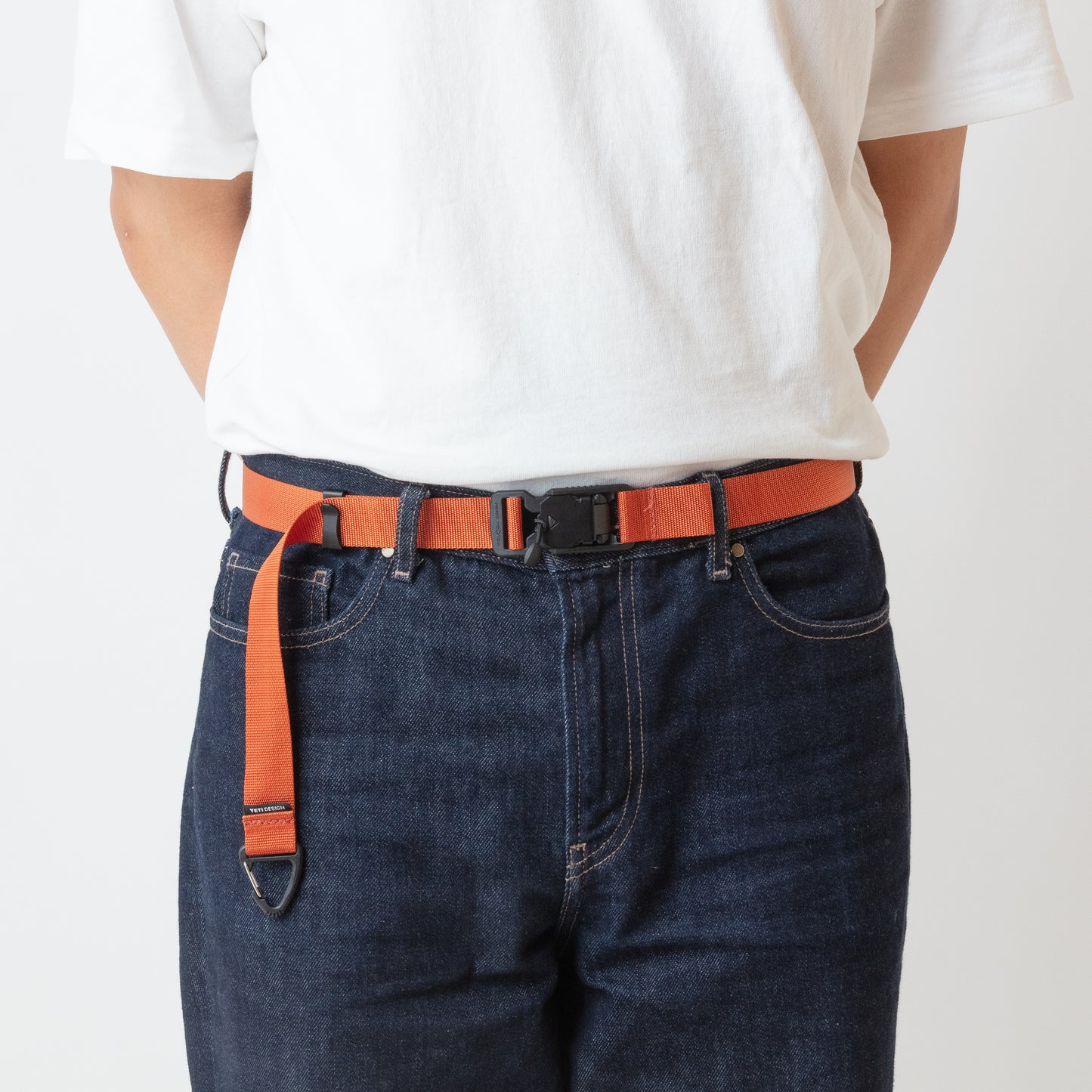 Fidlock Magnet Belt / フィドロックマグネットベルト