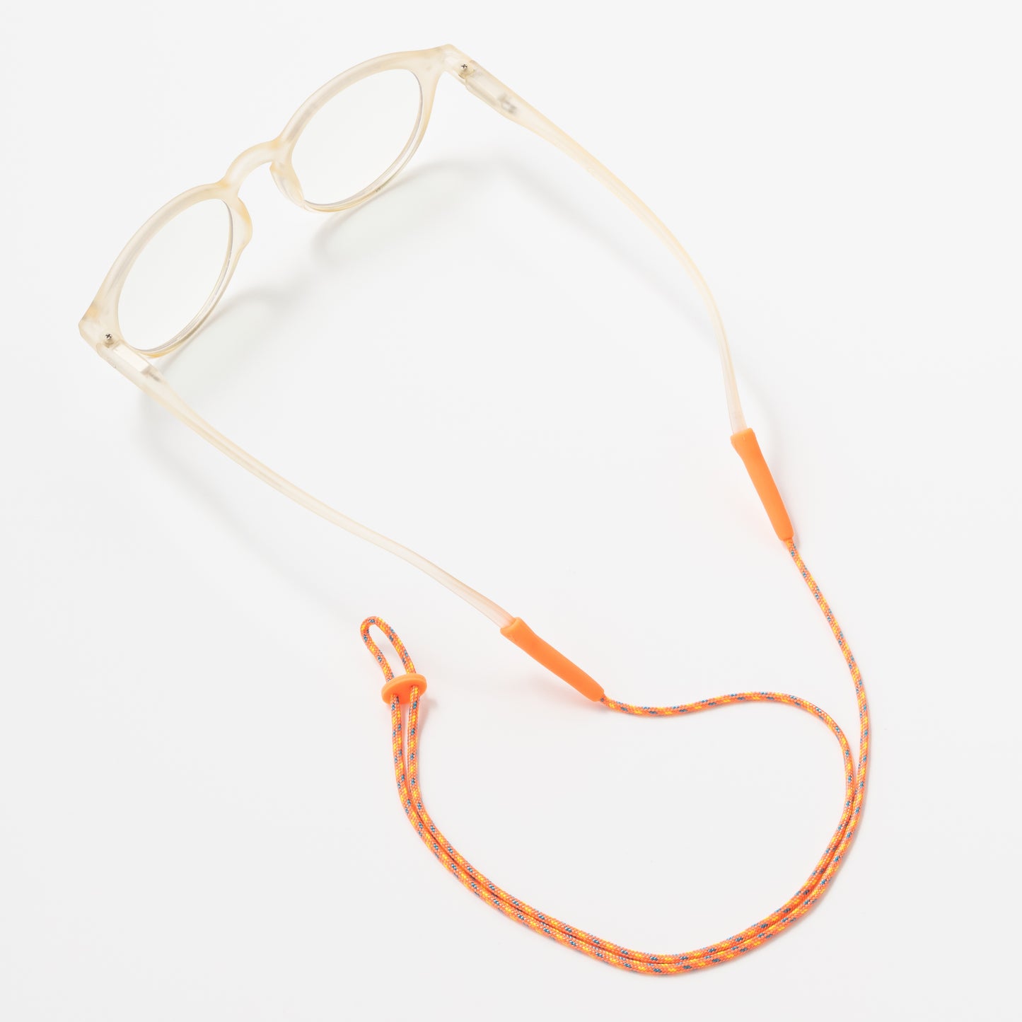 Tube Glass Holder / チューブグラスホルダー