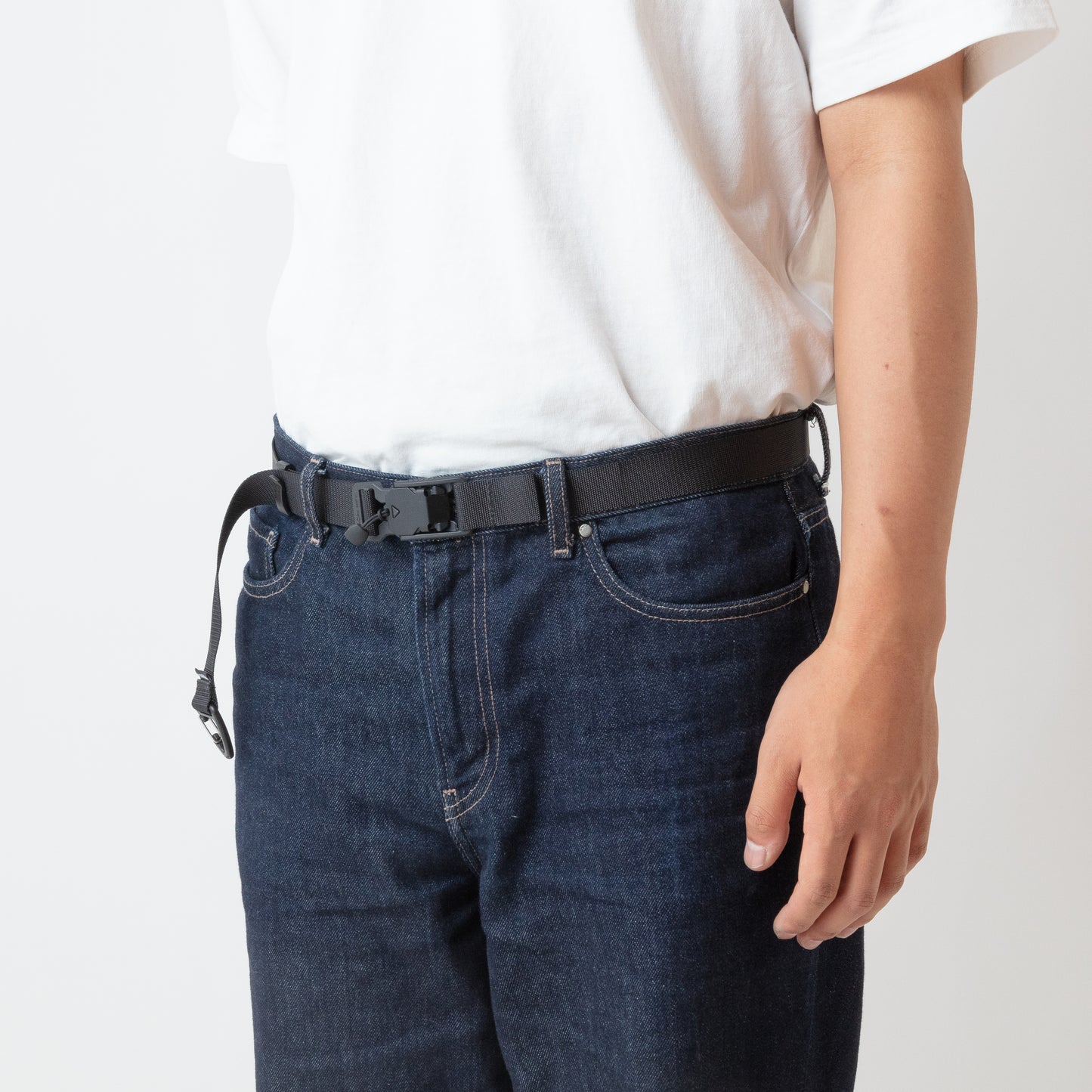 Fidlock Magnet Belt / フィドロックマグネットベルト