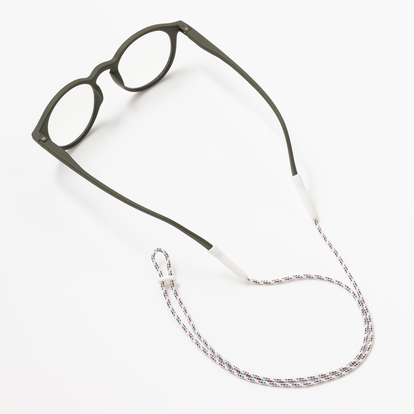 Tube Glass Holder / チューブグラスホルダー