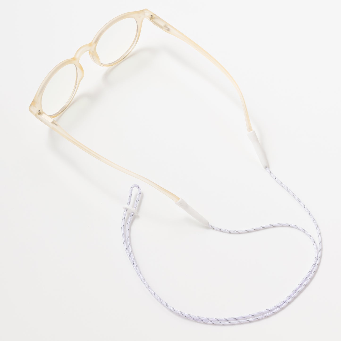 Tube Glass Holder / チューブグラスホルダー