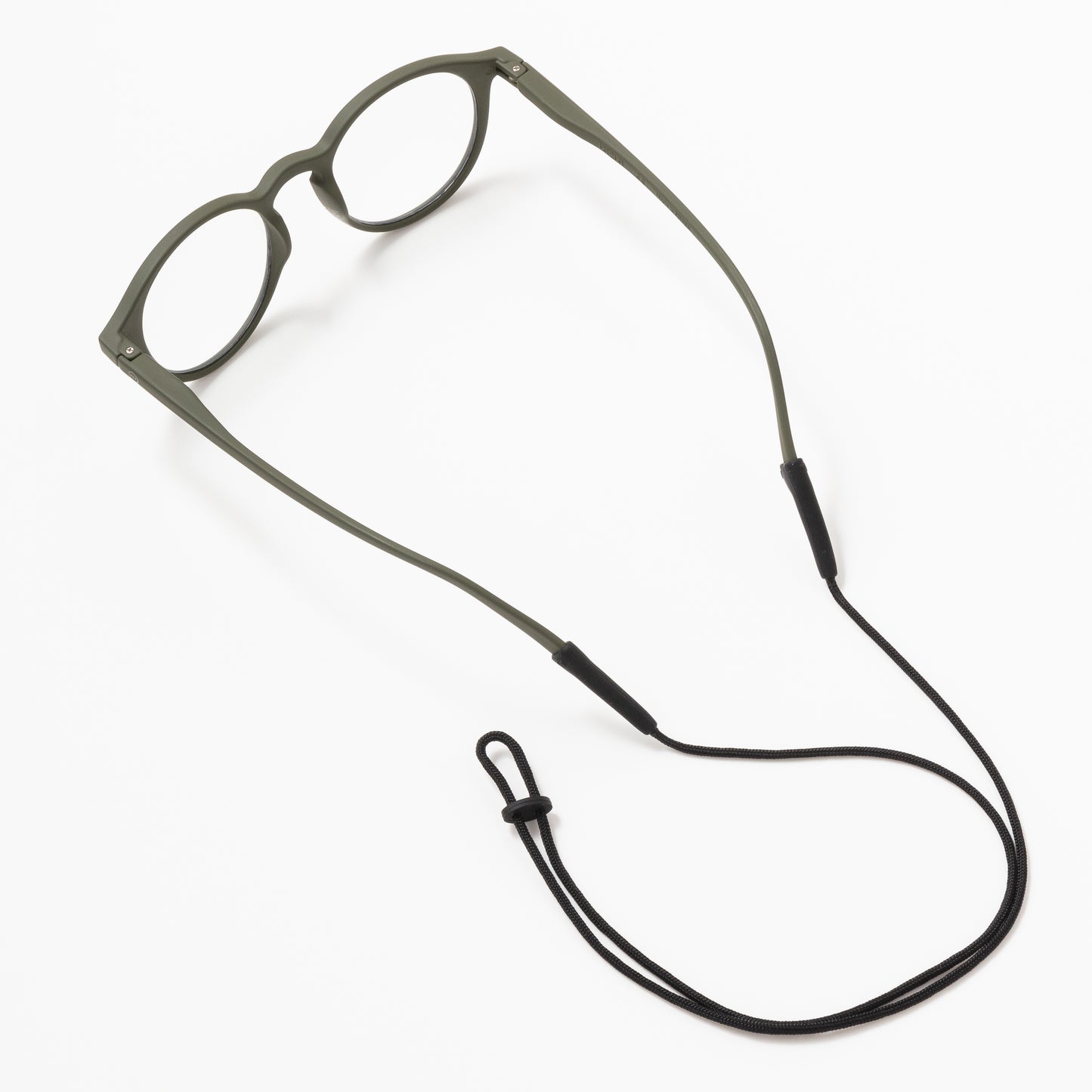 Tube Glass Holder / チューブグラスホルダー
