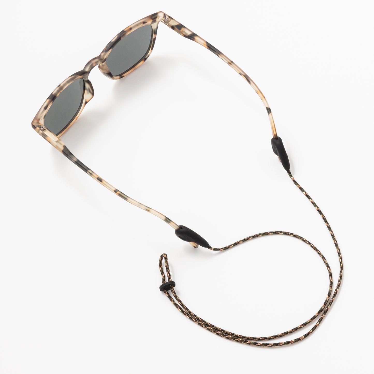 Anti Slip Glass Cord / アンチスリップグラスコード