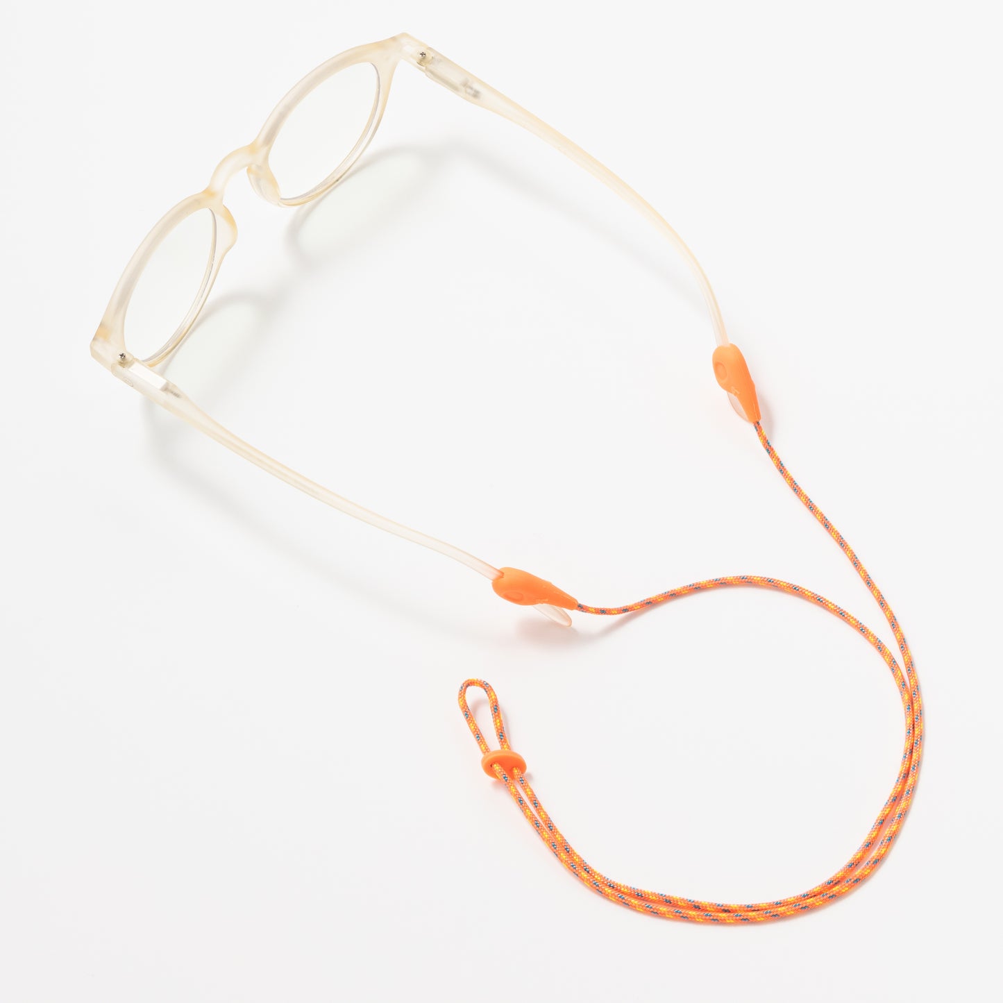Anti Slip Glass Cord / アンチスリップグラスコード