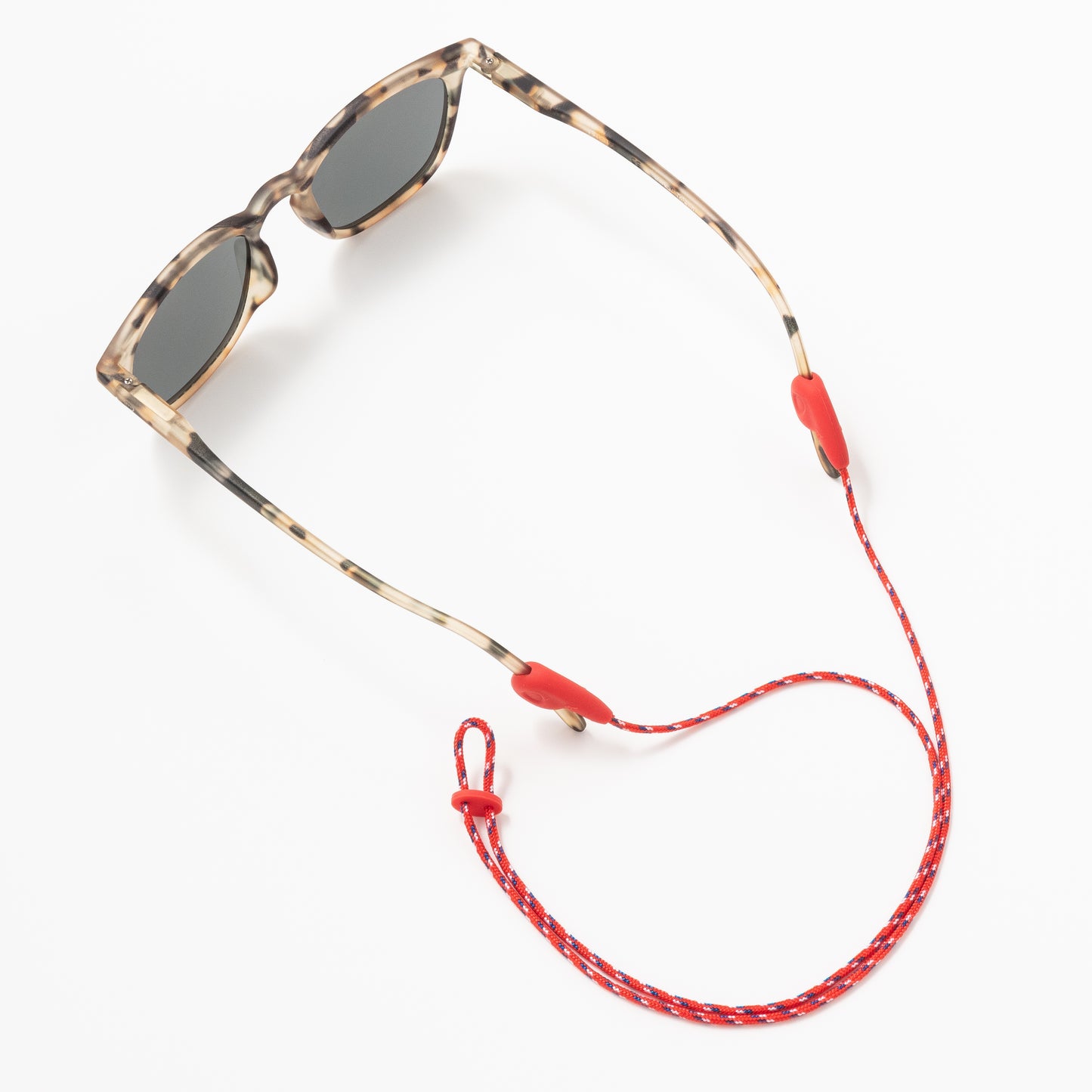 Anti Slip Glass Cord / アンチスリップグラスコード
