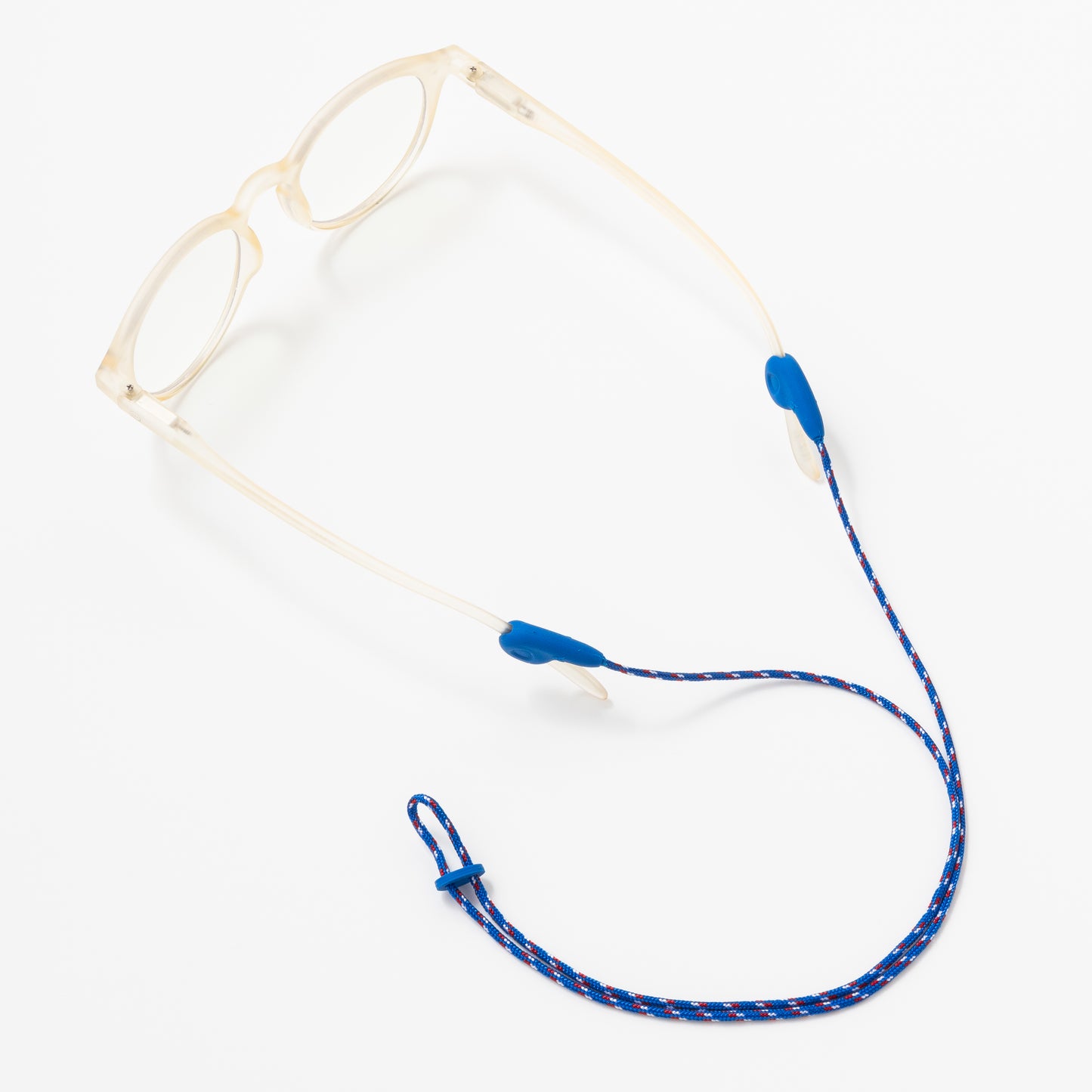 Anti Slip Glass Cord / アンチスリップグラスコード