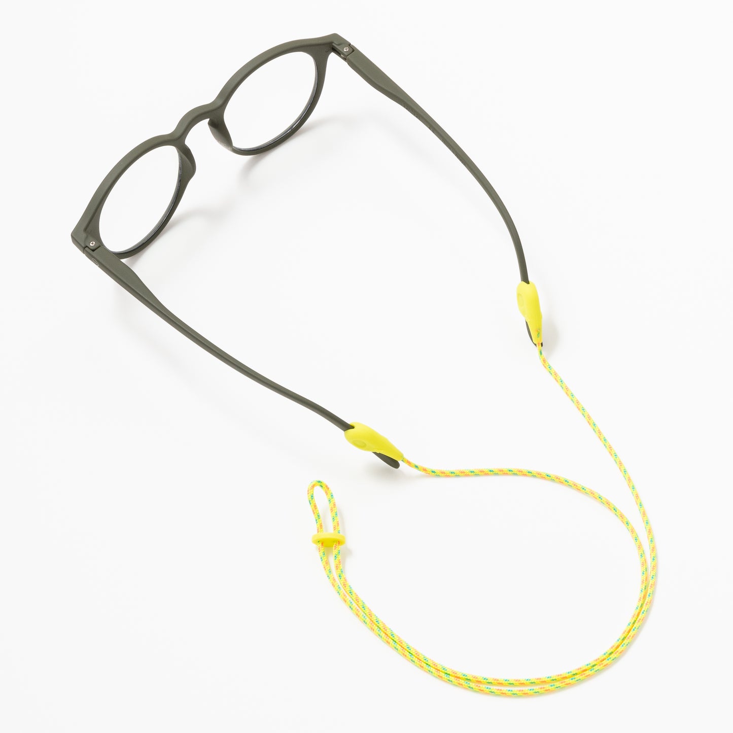Anti Slip Glass Cord / アンチスリップグラスコード