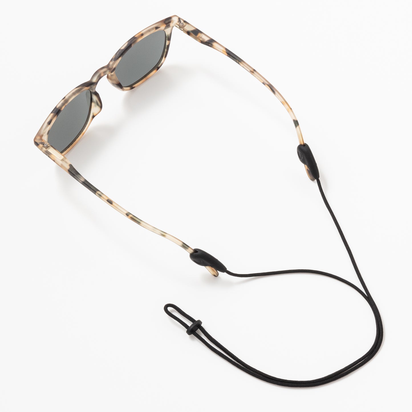 Anti Slip Glass Cord / アンチスリップグラスコード
