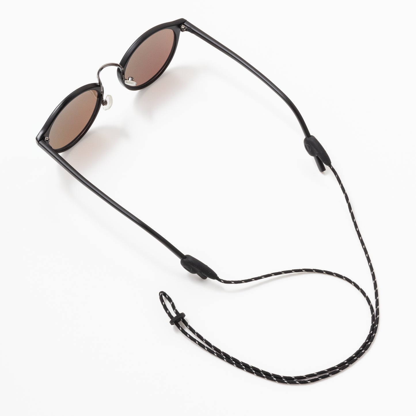 Anti Slip Glass Cord / アンチスリップグラスコード