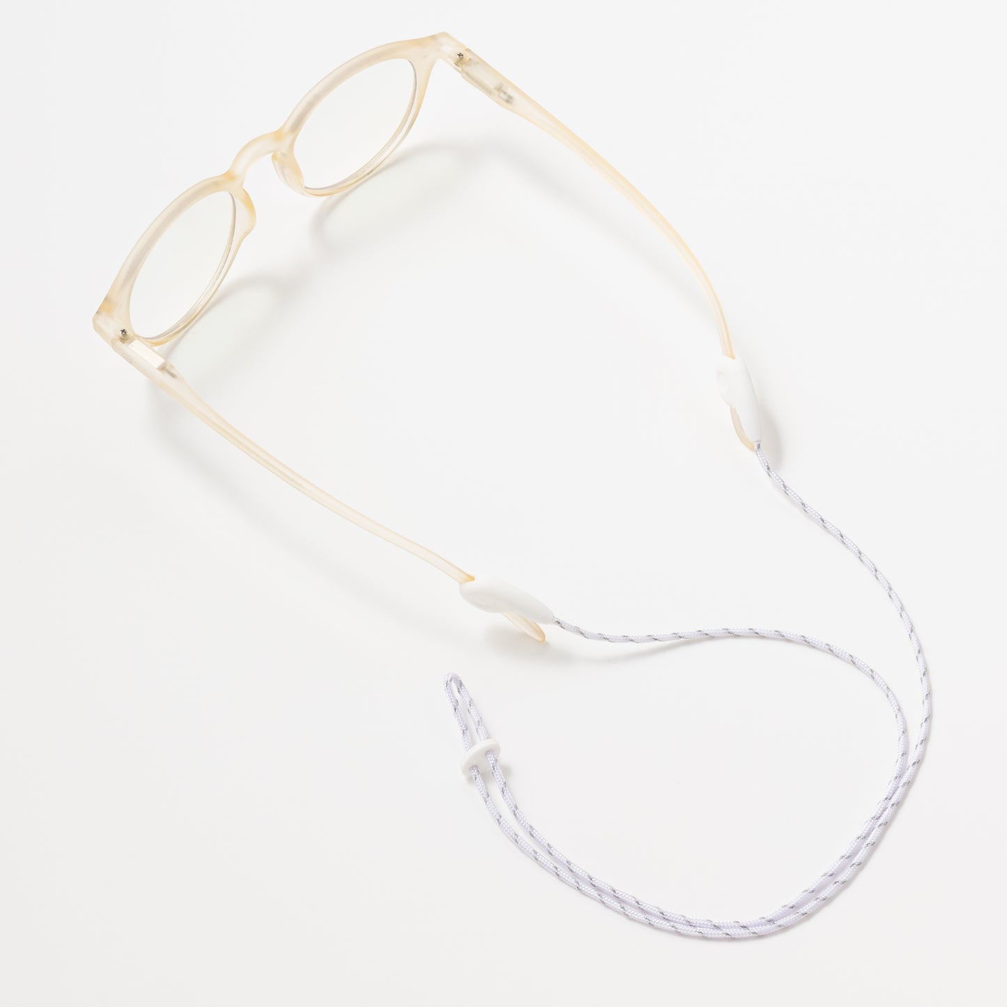Anti Slip Glass Cord / アンチスリップグラスコード