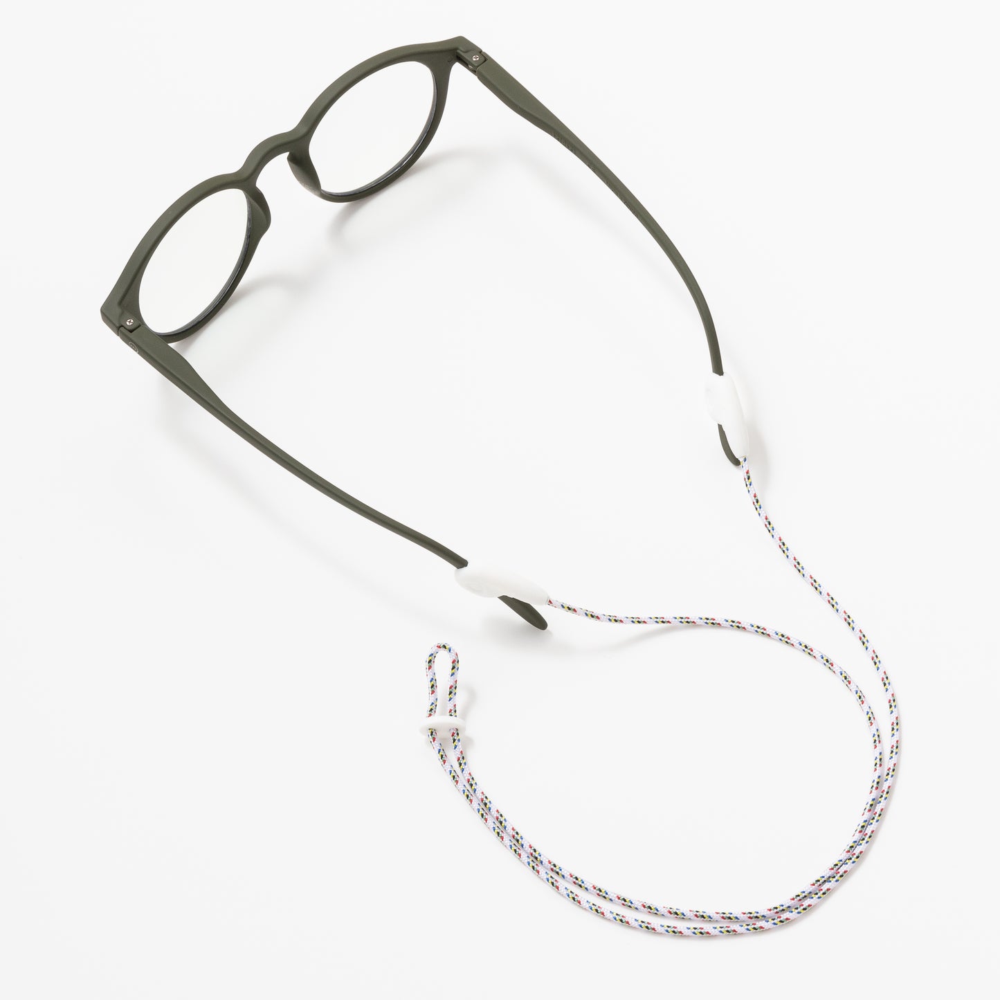 Anti Slip Glass Cord / アンチスリップグラスコード