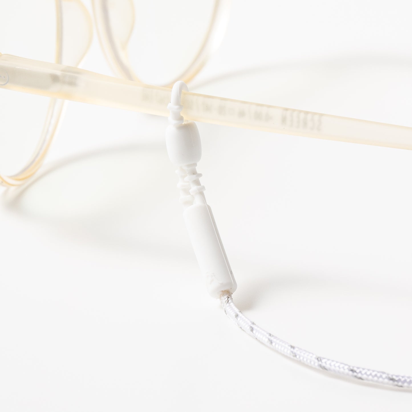 Guy Line Glass Holder / ガイライングラスホルダー