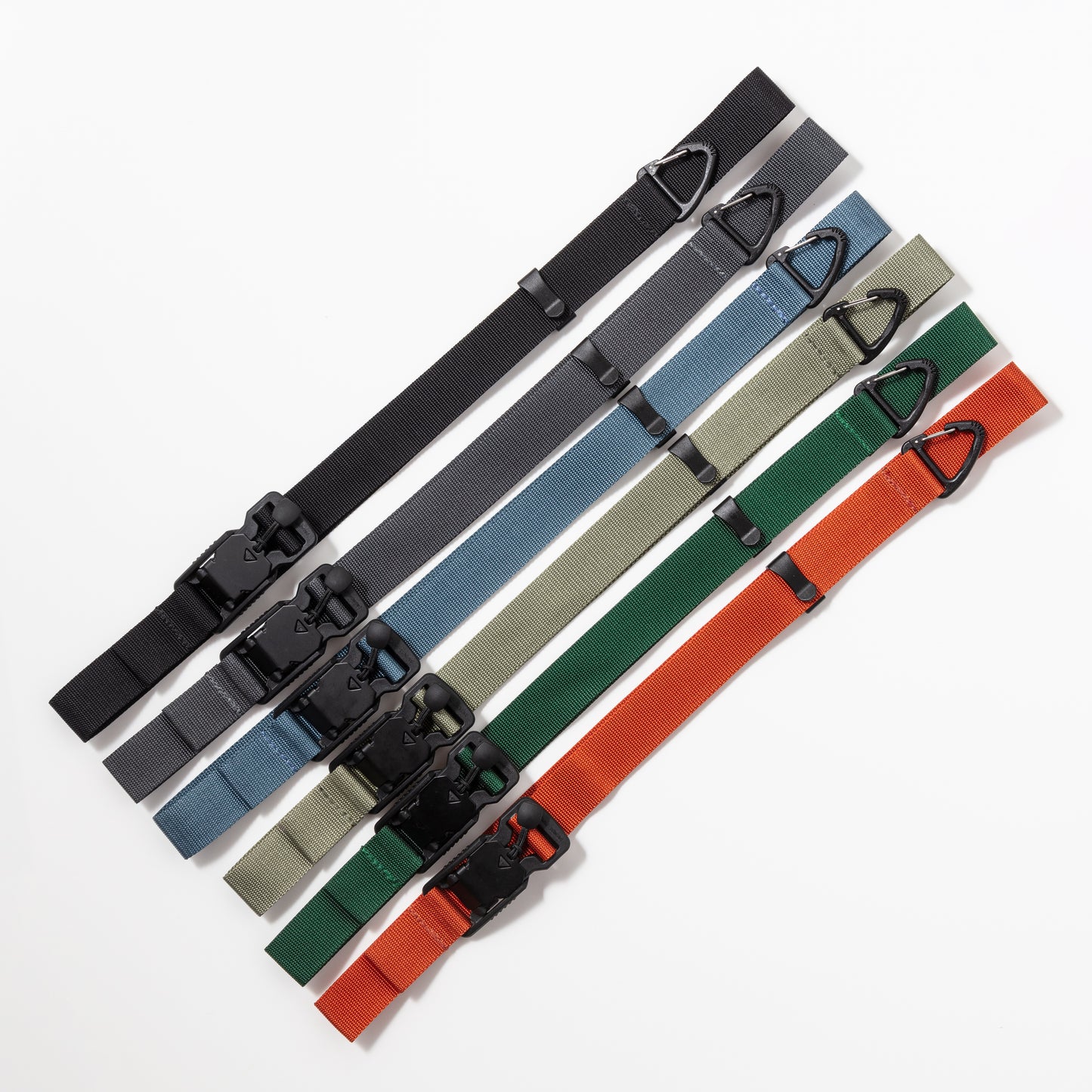 Fidlock Magnet Belt / フィドロックマグネットベルト