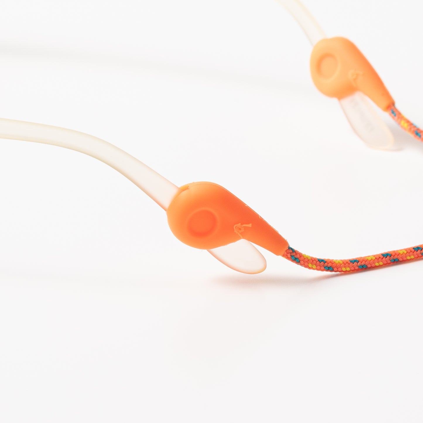 Anti Slip Glass Cord / アンチスリップグラスコード