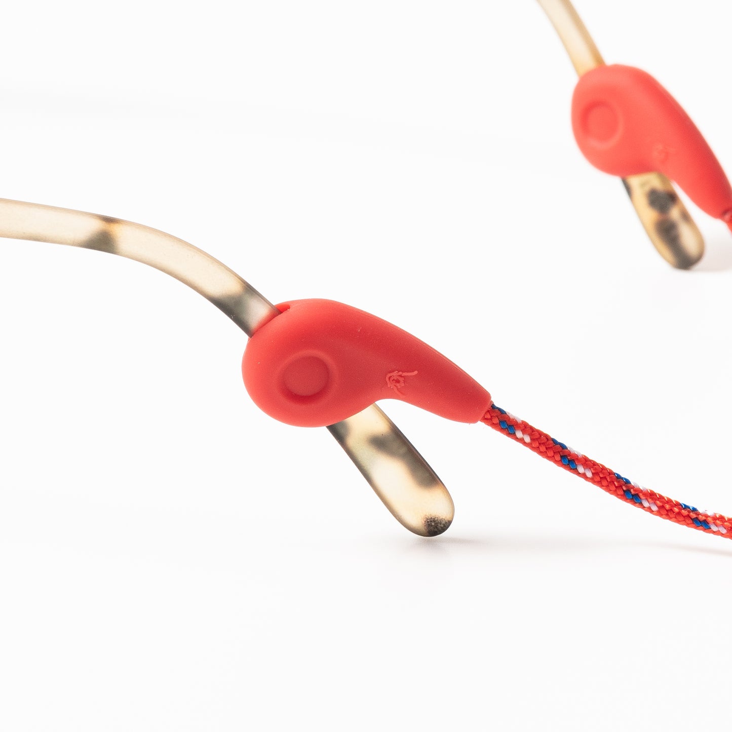 Anti Slip Glass Cord / アンチスリップグラスコード