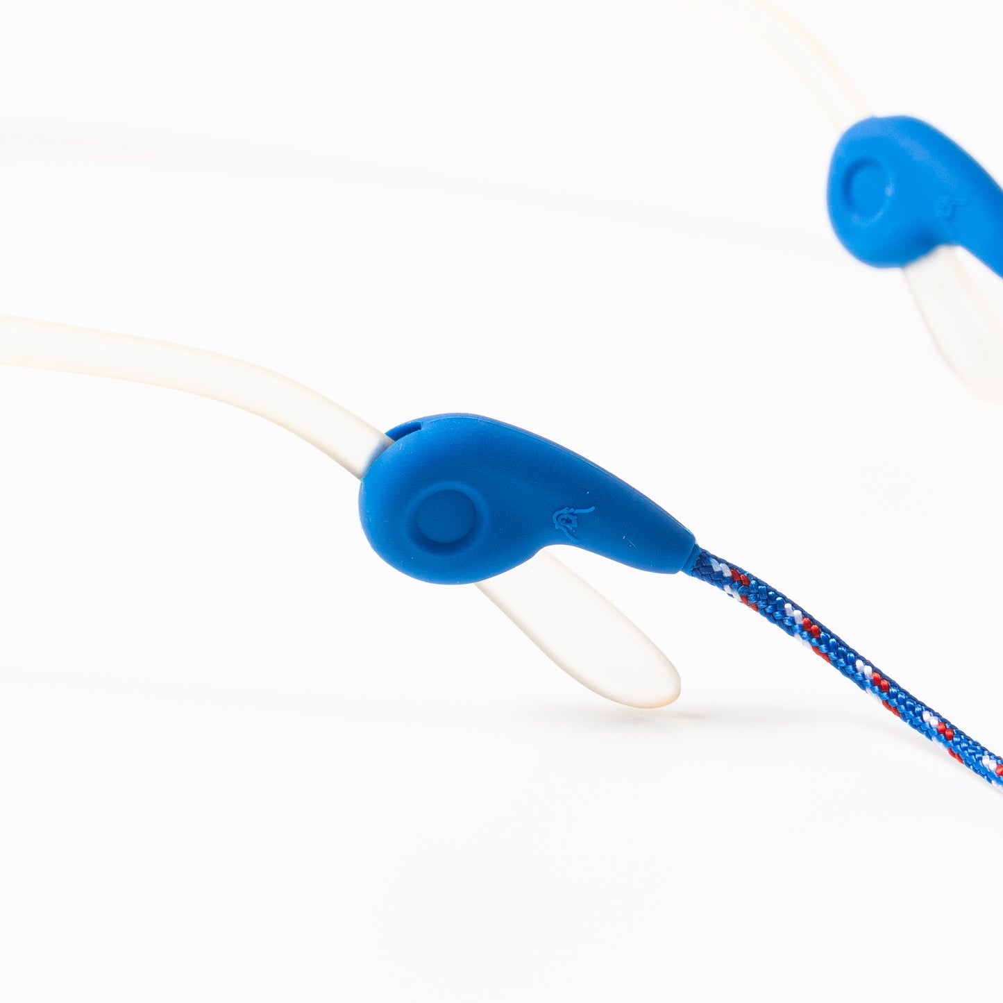 Anti Slip Glass Cord / アンチスリップグラスコード