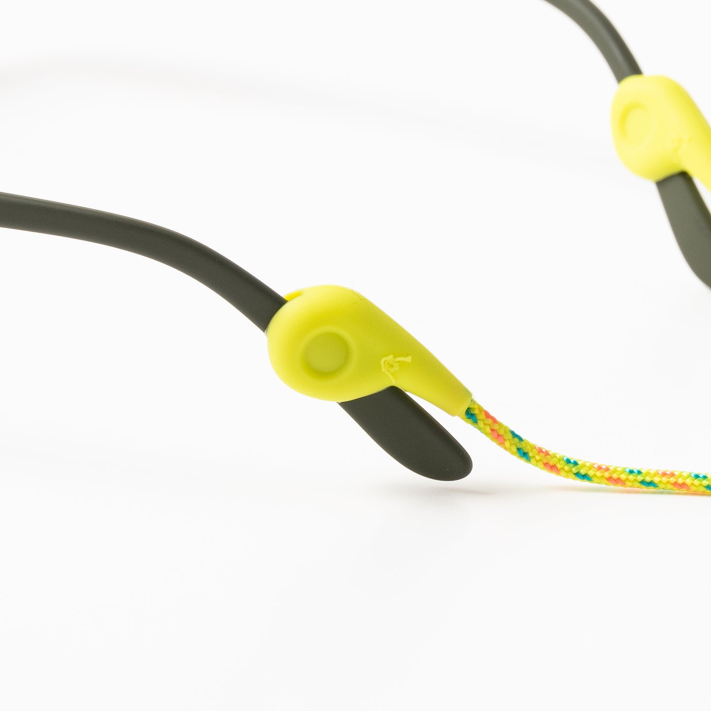 Anti Slip Glass Cord / アンチスリップグラスコード