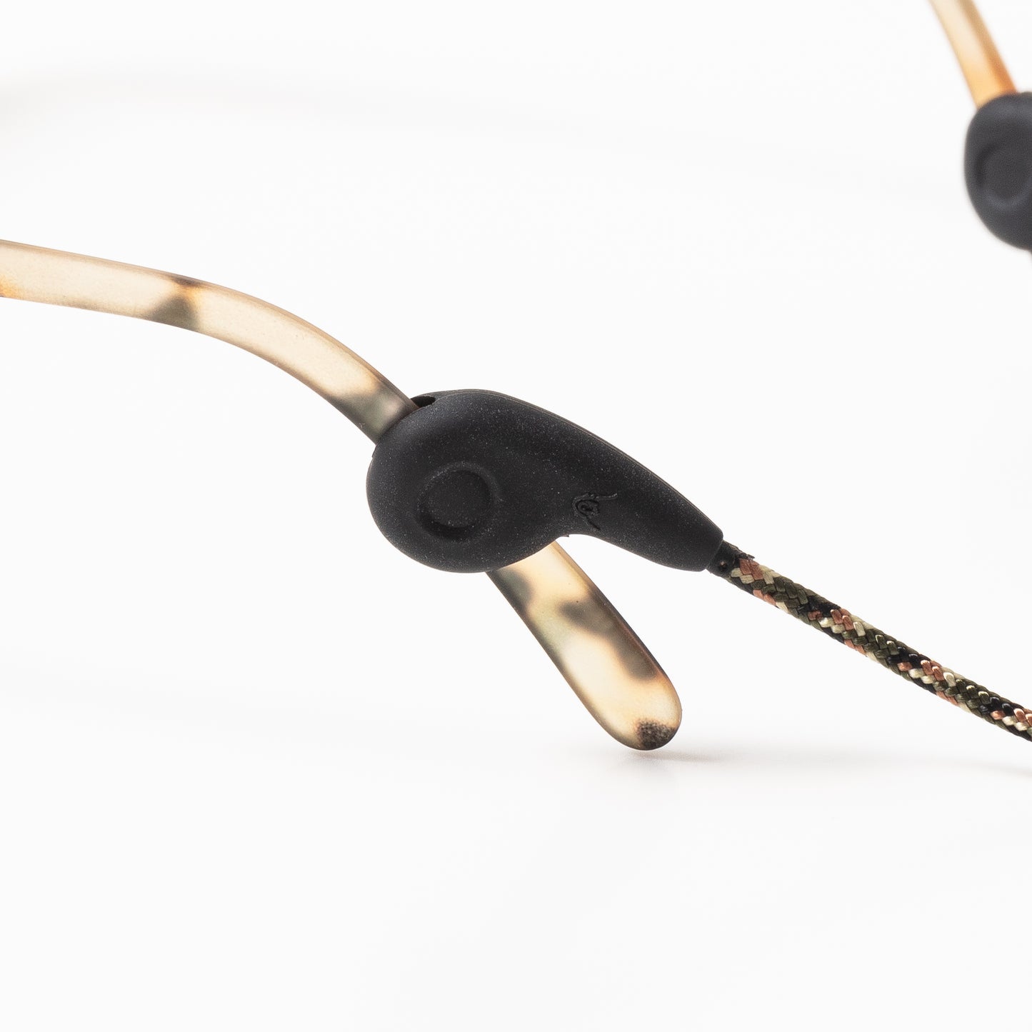 Anti Slip Glass Cord / アンチスリップグラスコード