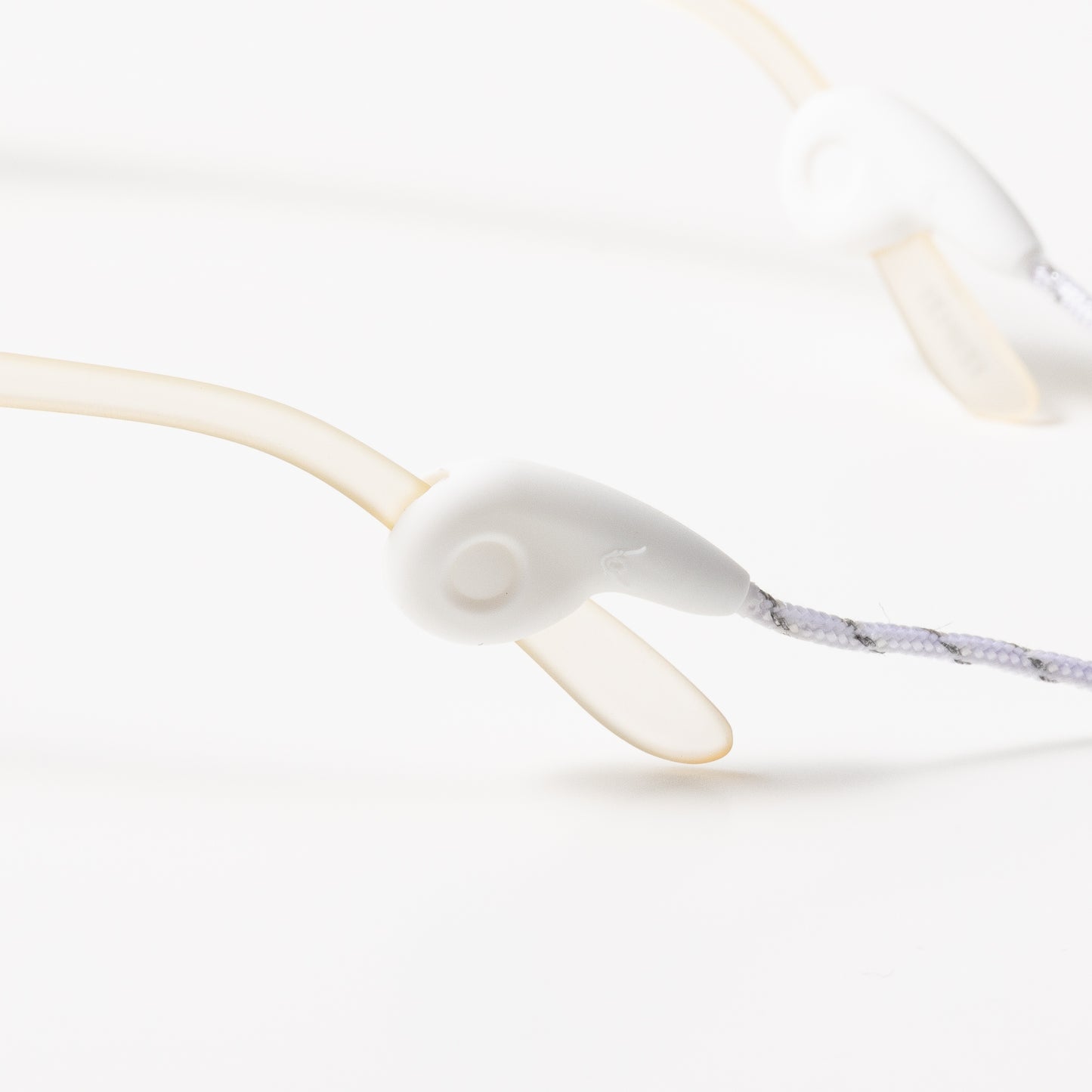 Anti Slip Glass Cord / アンチスリップグラスコード