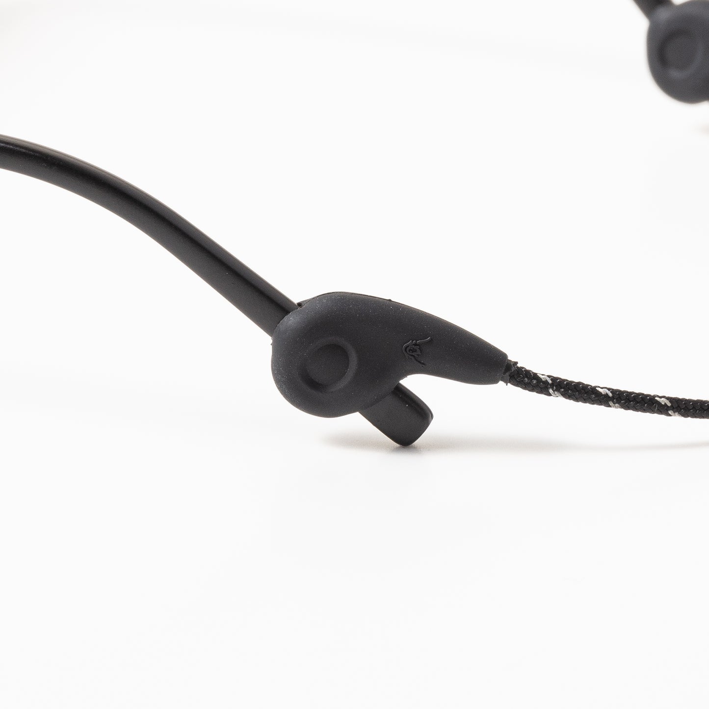 Anti Slip Glass Cord / アンチスリップグラスコード