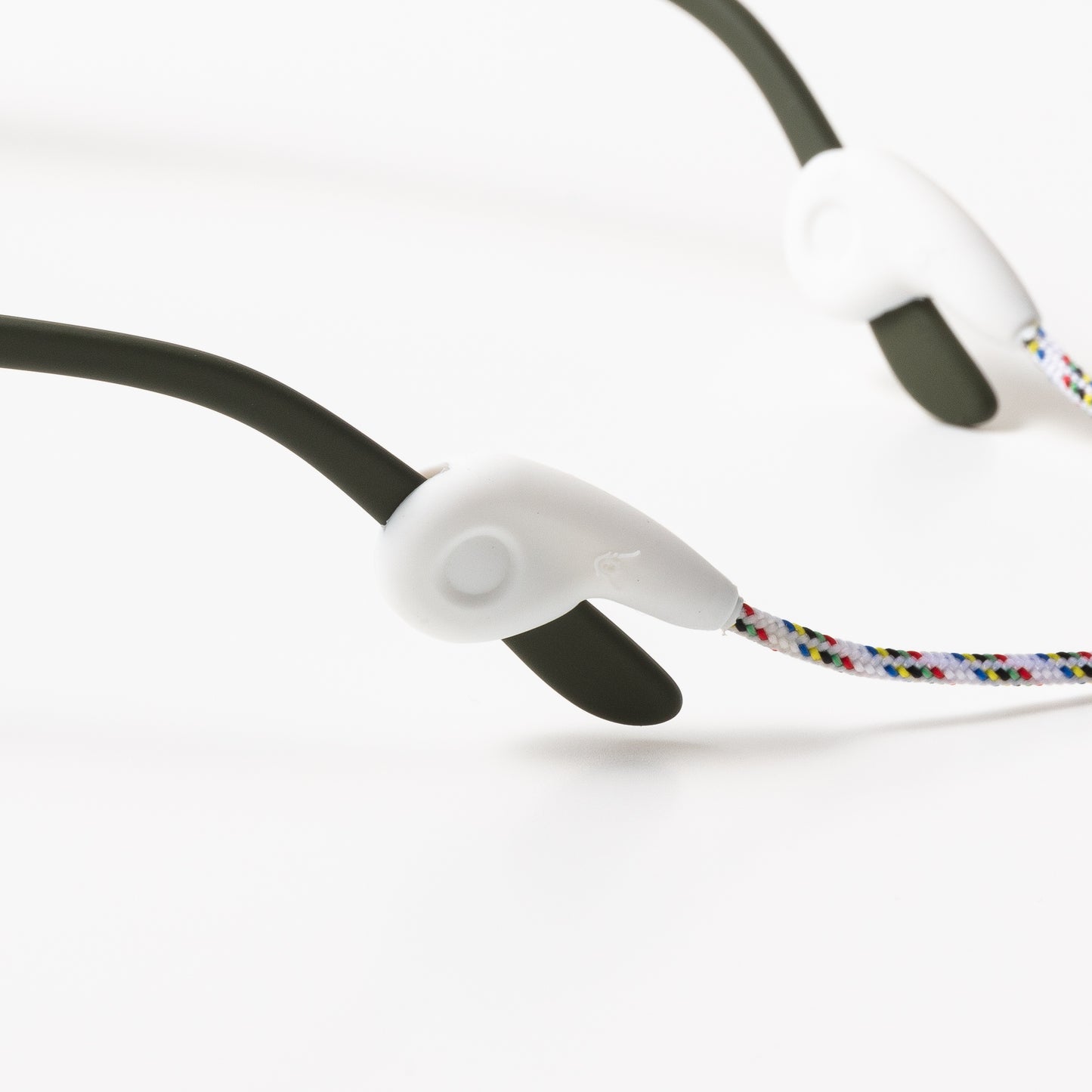 Anti Slip Glass Cord / アンチスリップグラスコード