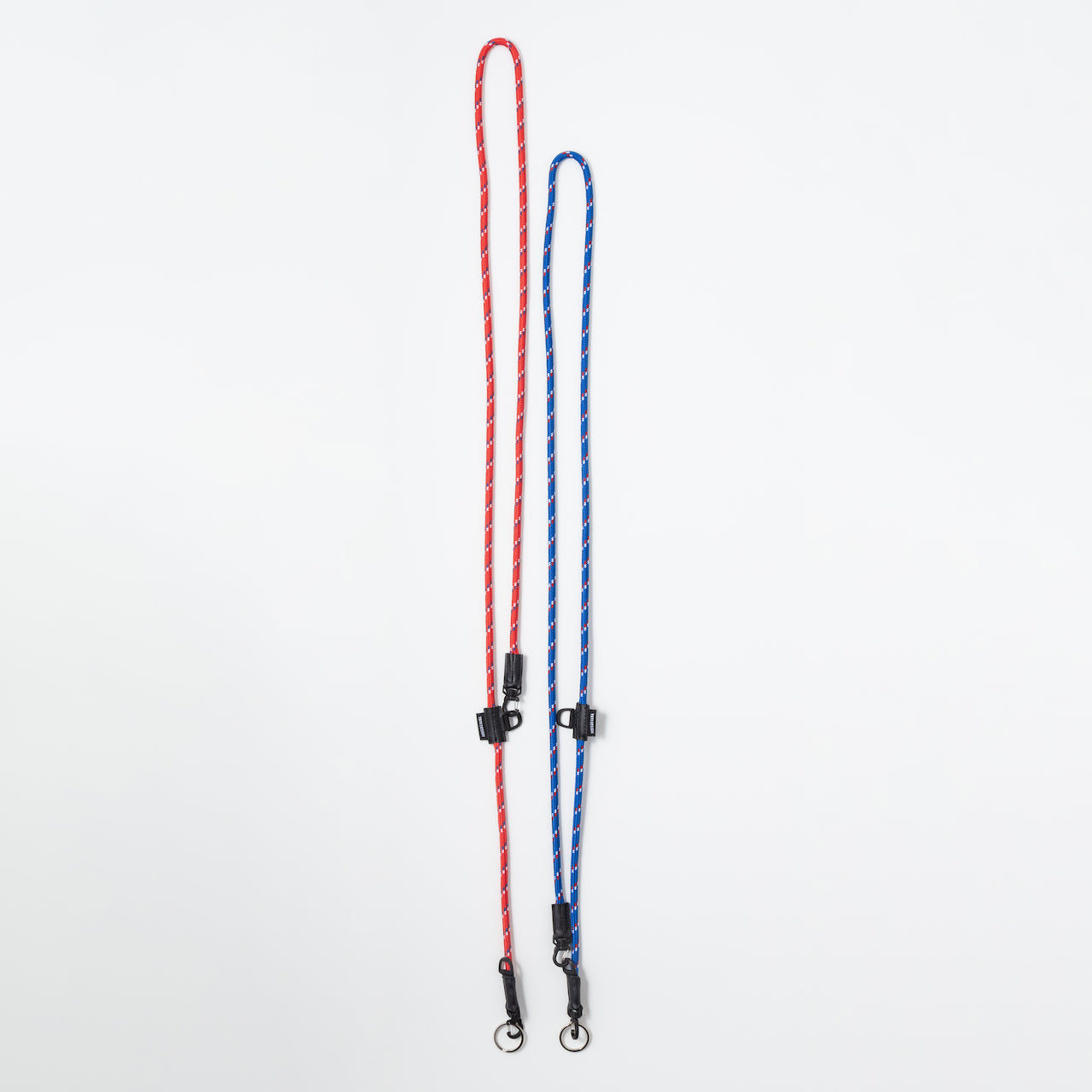 Engineering Strap / エンジニアストラップ