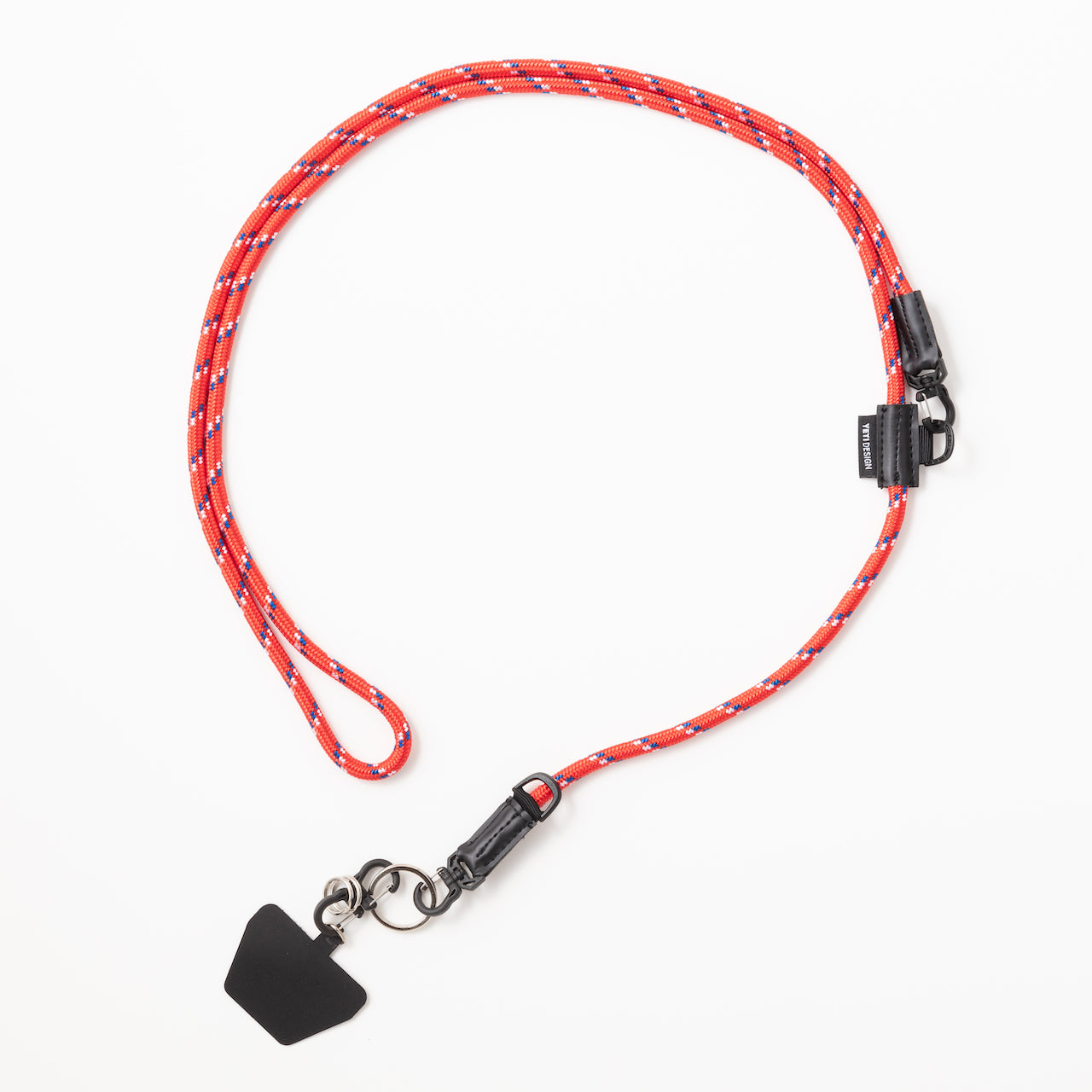 Engineering Strap / エンジニアストラップ
