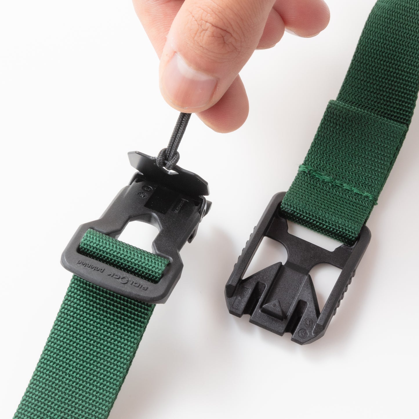 Fidlock Magnet Belt / フィドロックマグネットベルト