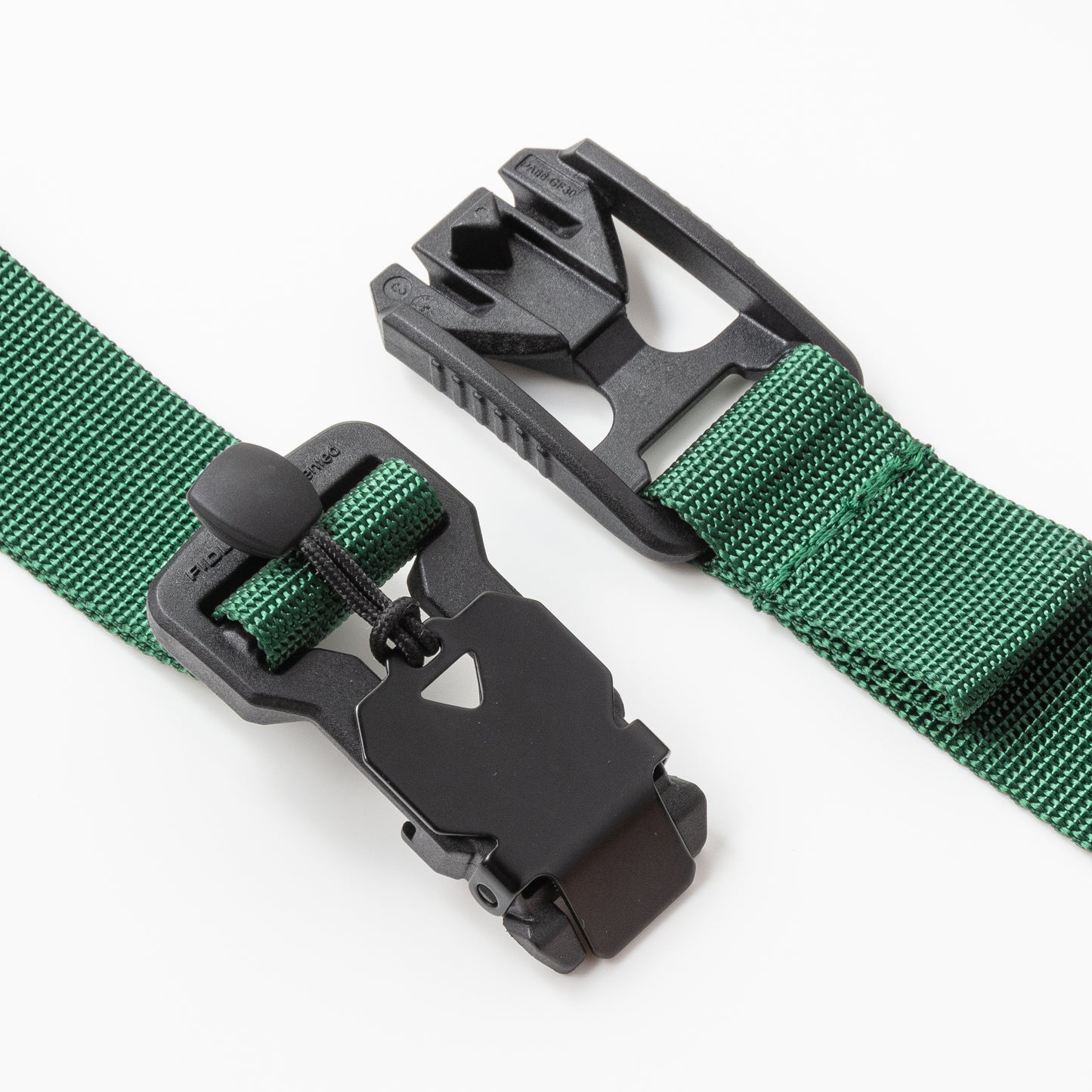 Fidlock Magnet Belt / フィドロックマグネットベルト