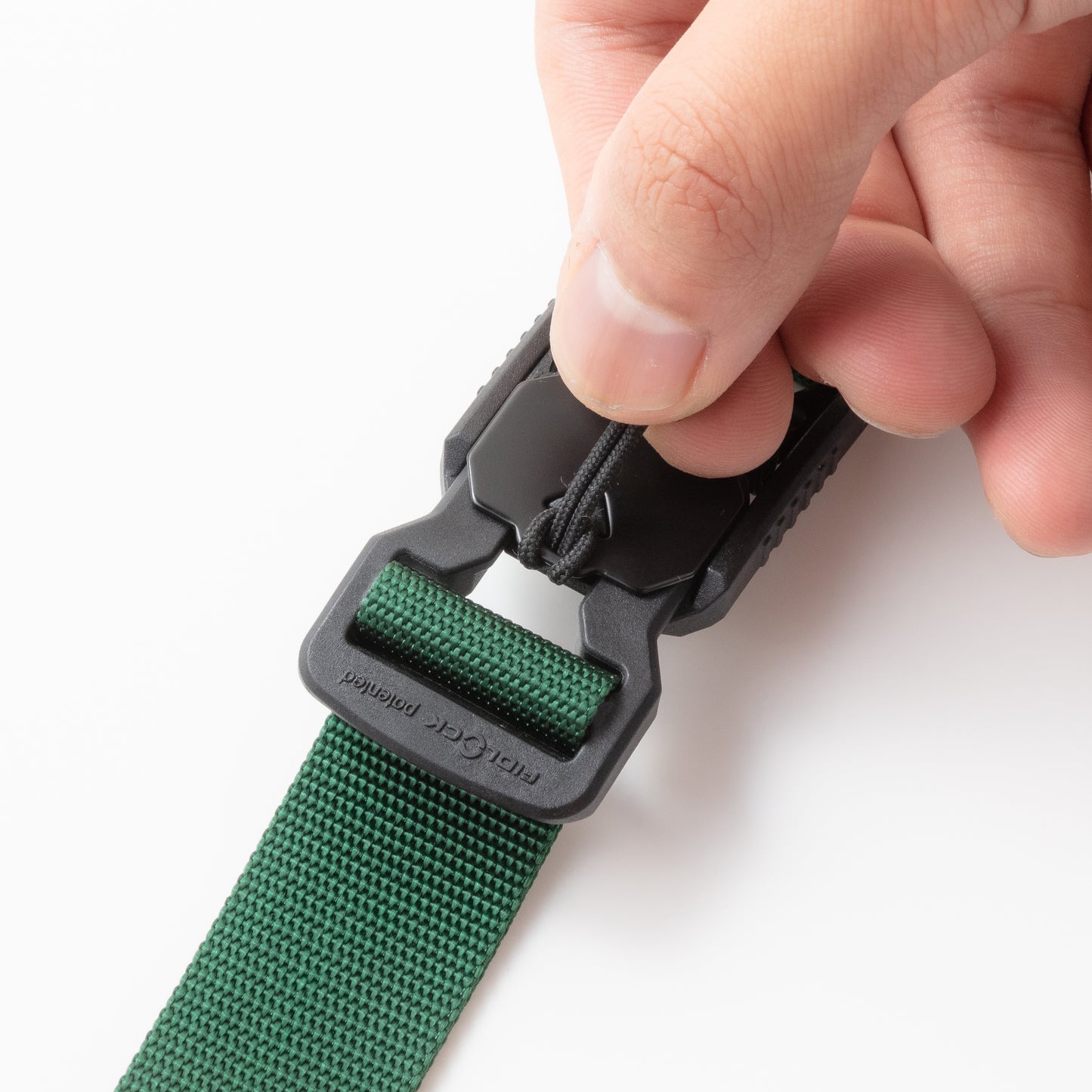 Fidlock Magnet Belt / フィドロックマグネットベルト