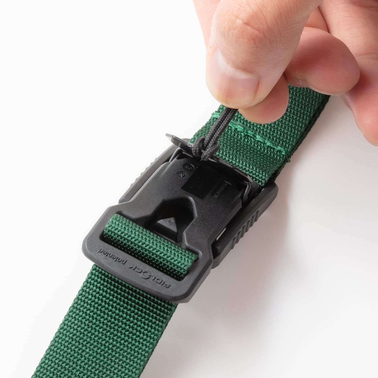 Fidlock Magnet Belt / フィドロックマグネットベルト