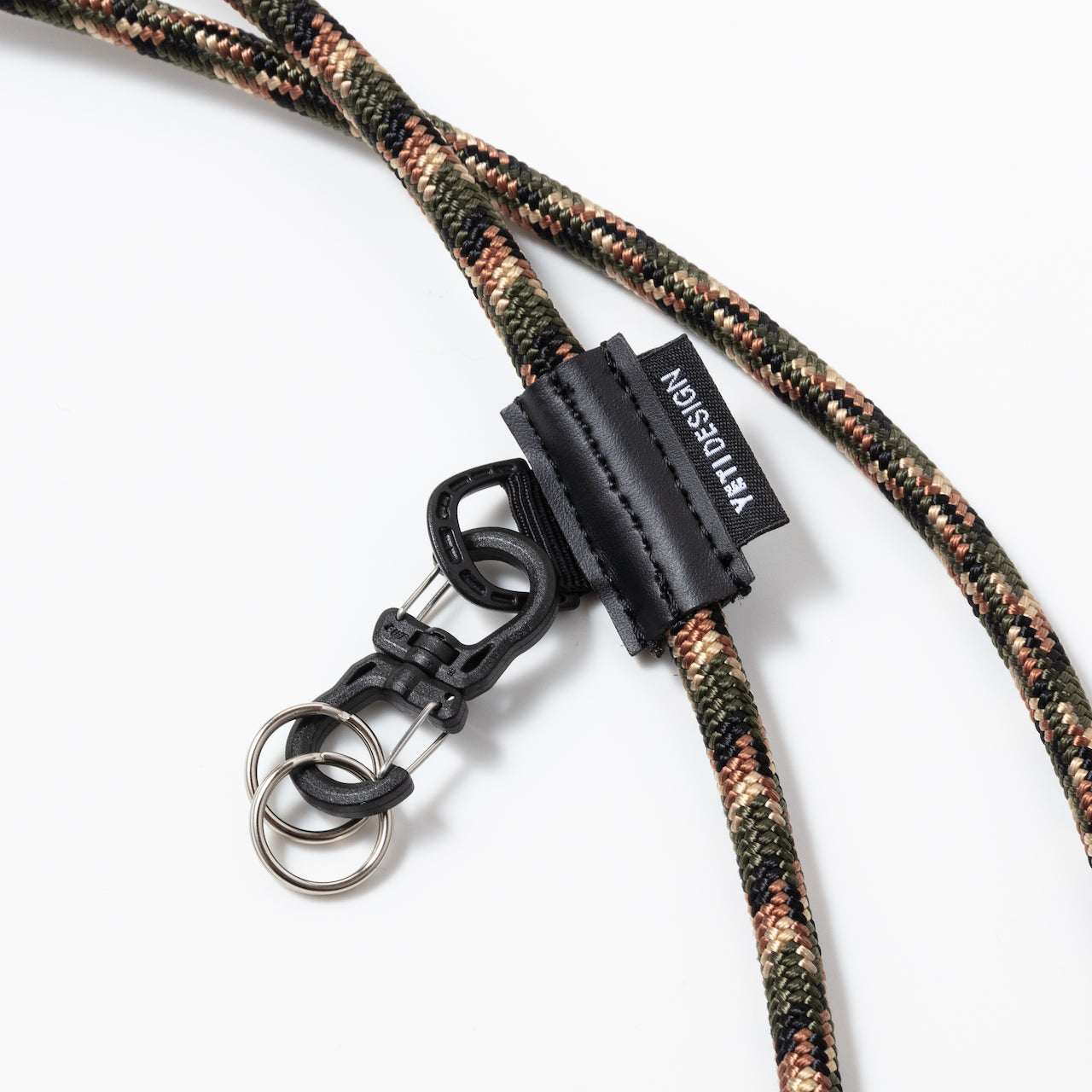 Engineering Strap / エンジニアストラップ