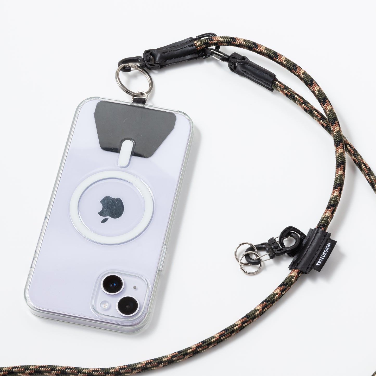 Engineering Strap / エンジニアストラップ